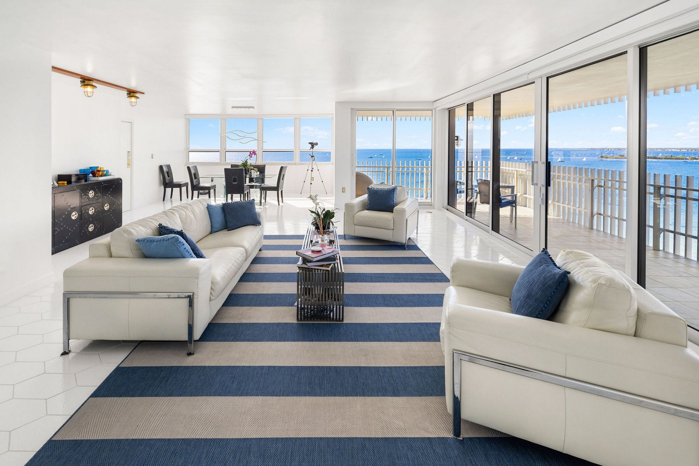 1 Grove Isle Dr Unit# A1102