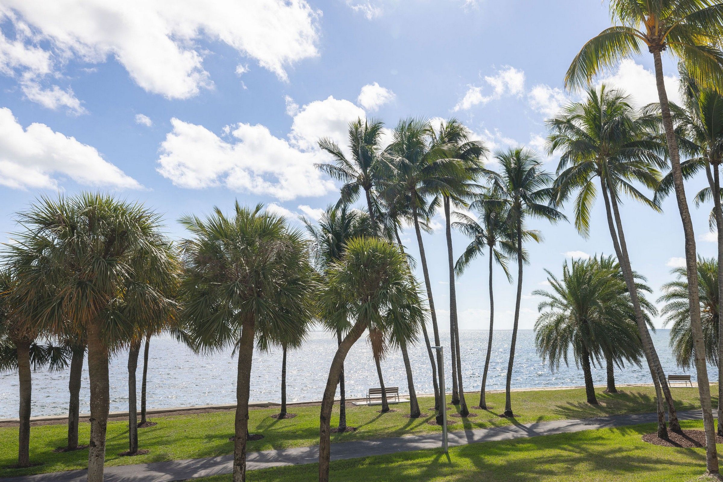 1 Grove Isle Dr Unit# A1102