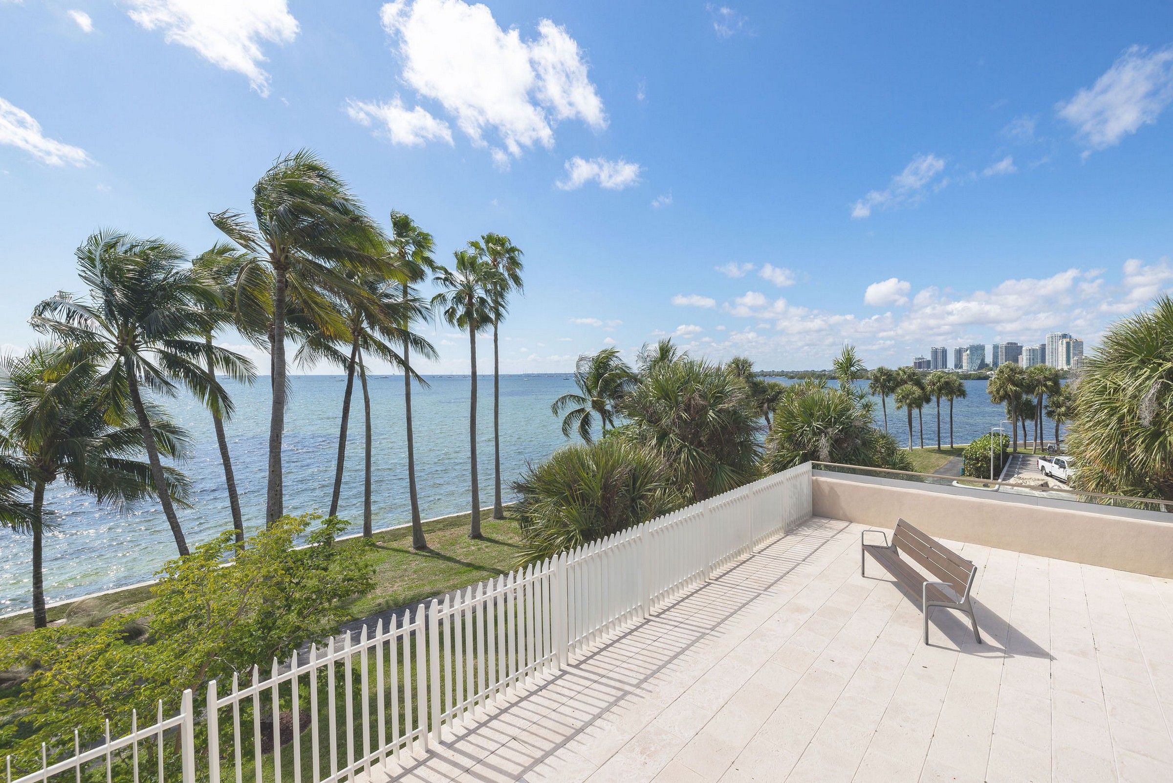 1 Grove Isle Dr Unit# A1102