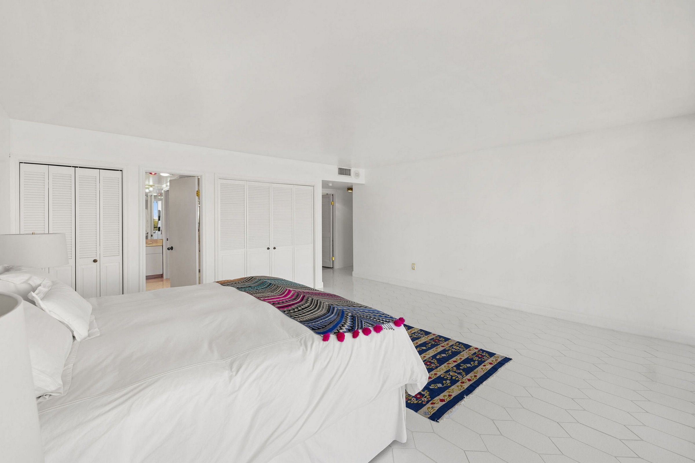 1 Grove Isle Dr Unit# A1102