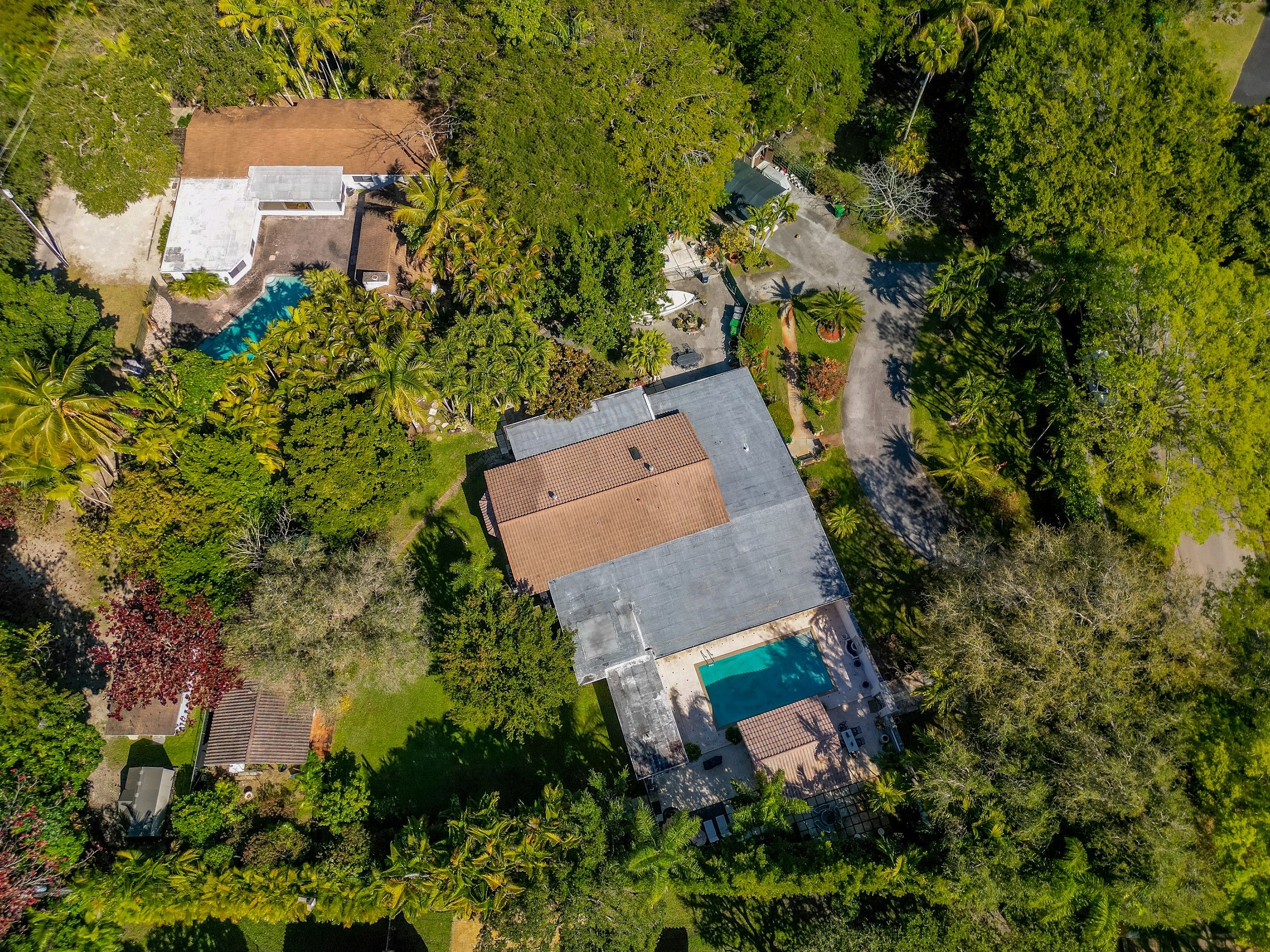11220 SW 67th Ave 