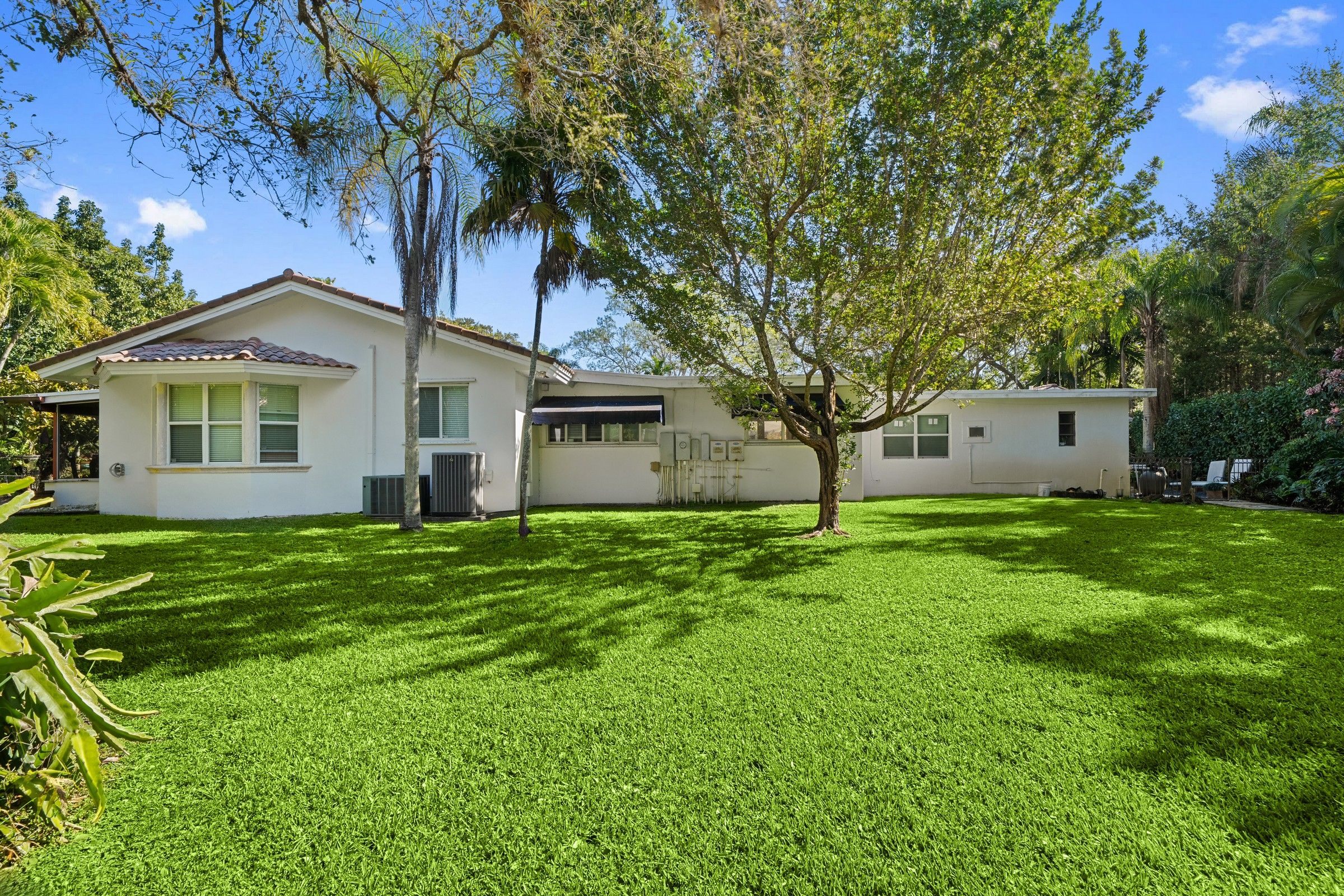 11220 SW 67th Ave 
