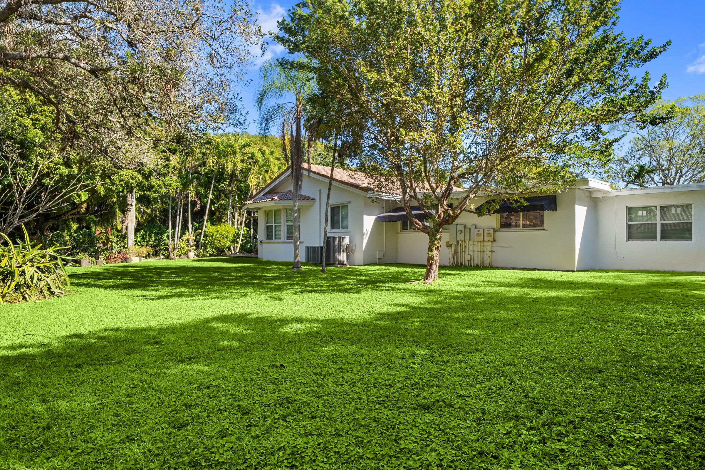 11220 SW 67th Ave 