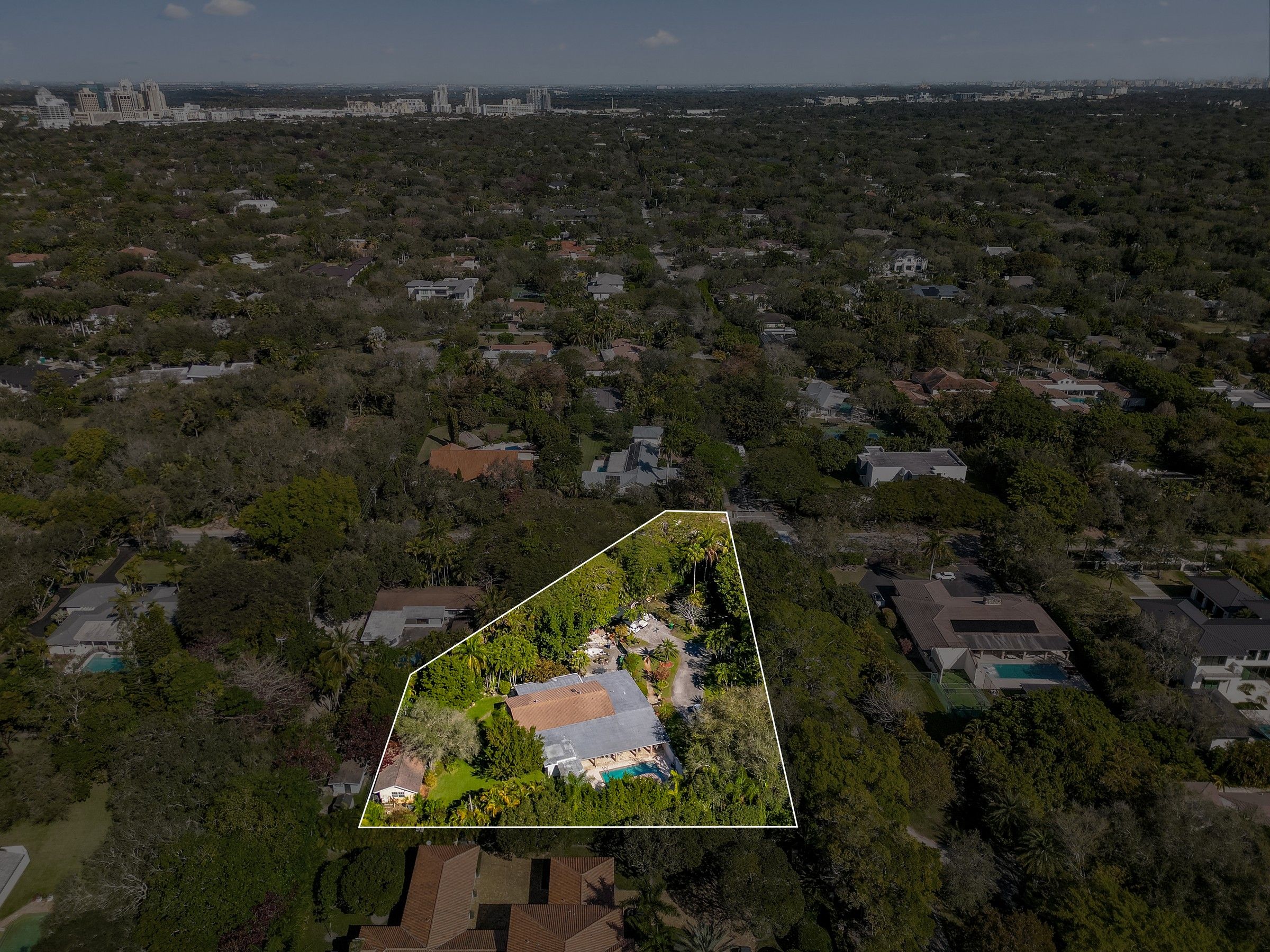 11220 SW 67th Ave 
