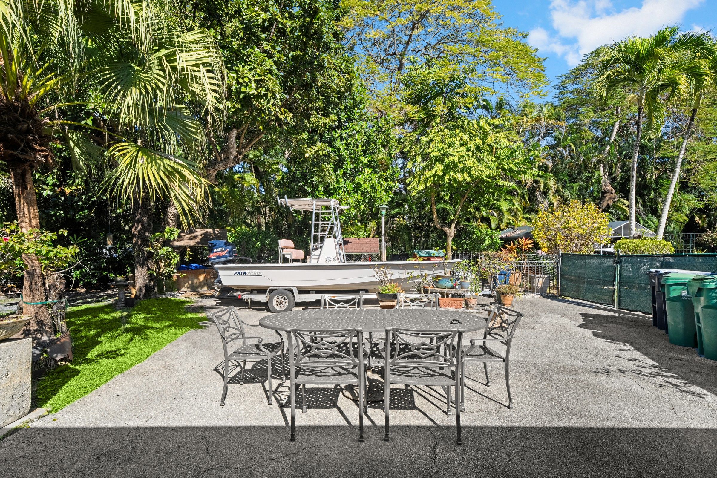 11220 SW 67th Ave 
