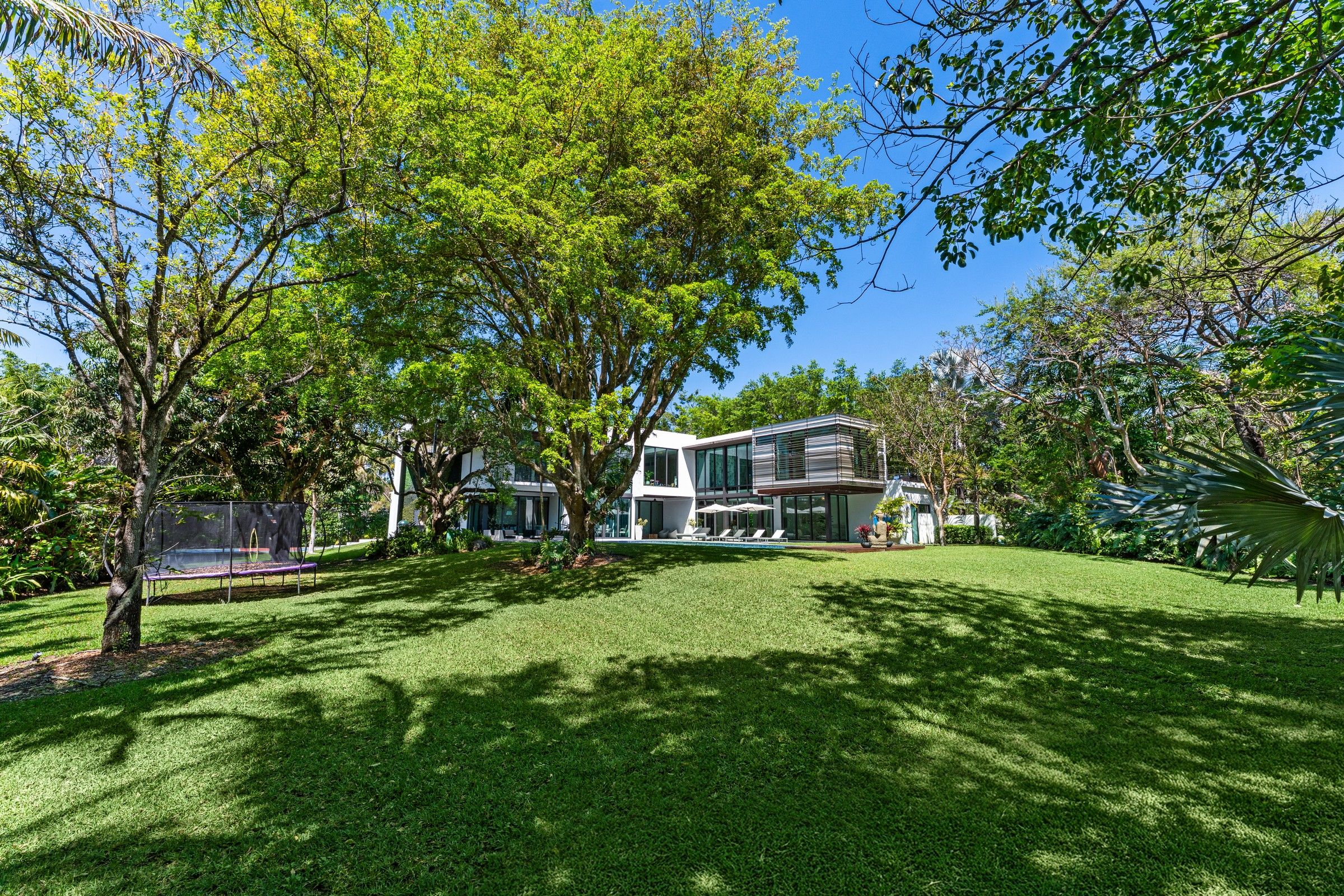 12220 Rock Garden Ln 