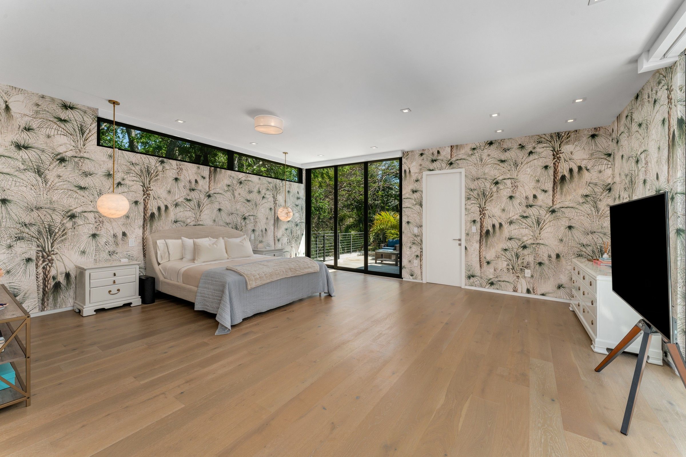 12220 Rock Garden Ln 
