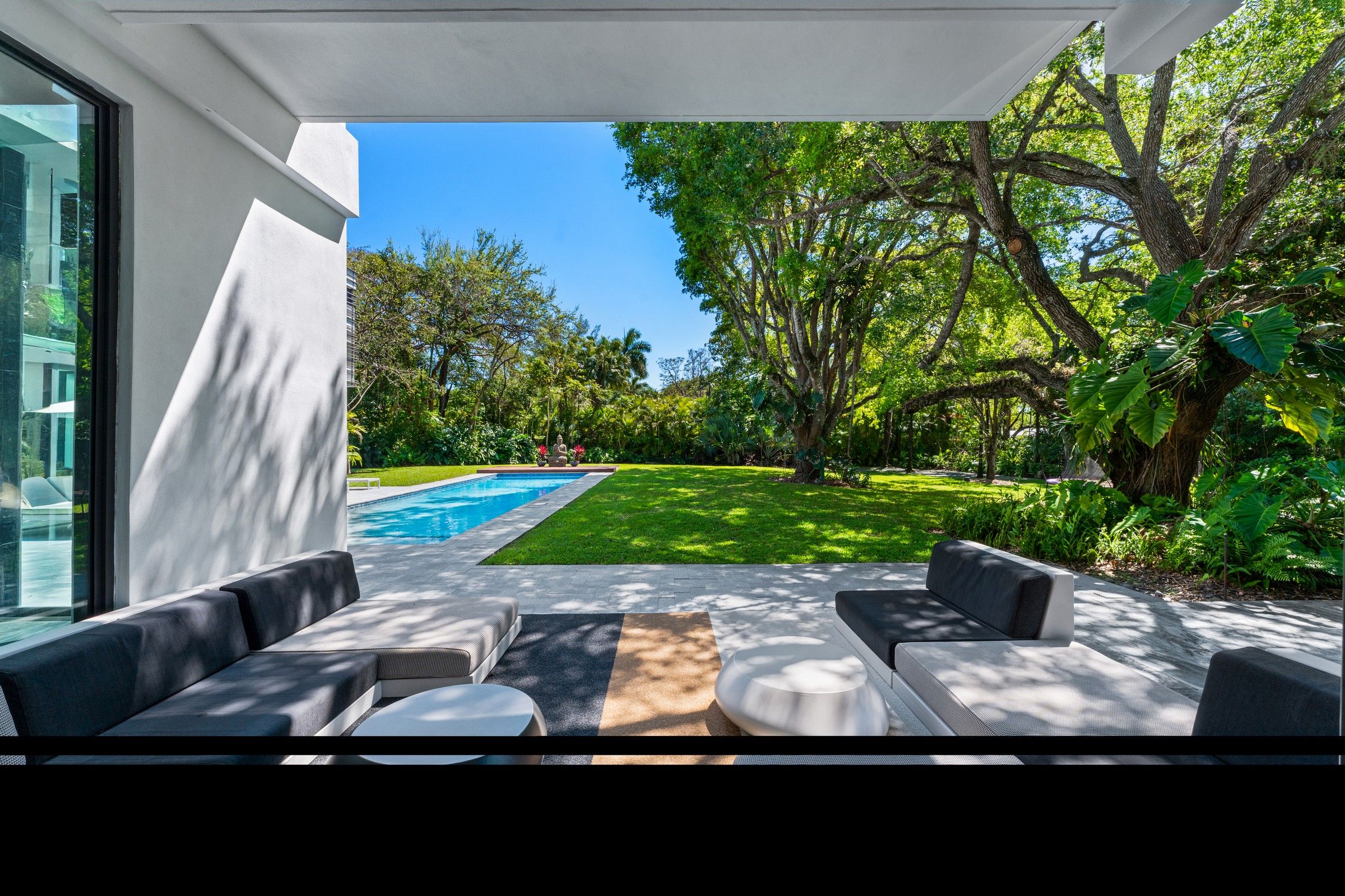 12220 Rock Garden Ln 