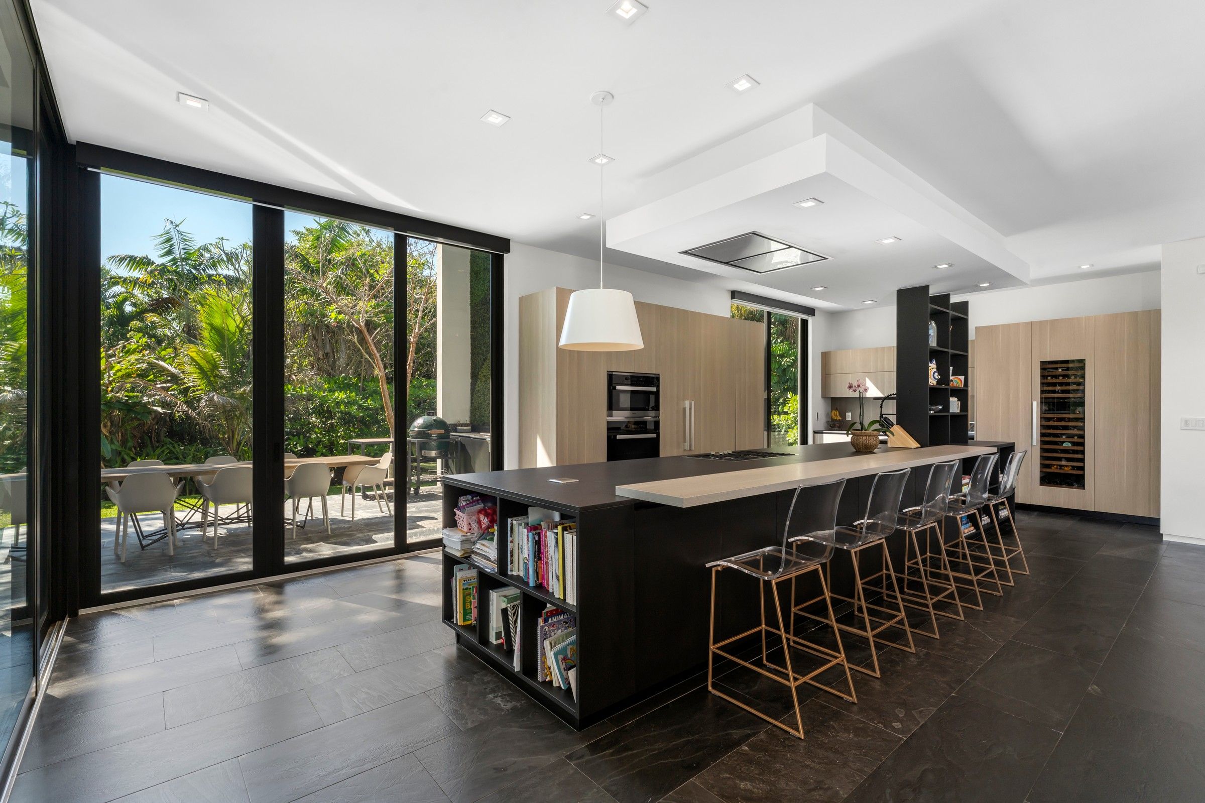 12220 Rock Garden Ln 