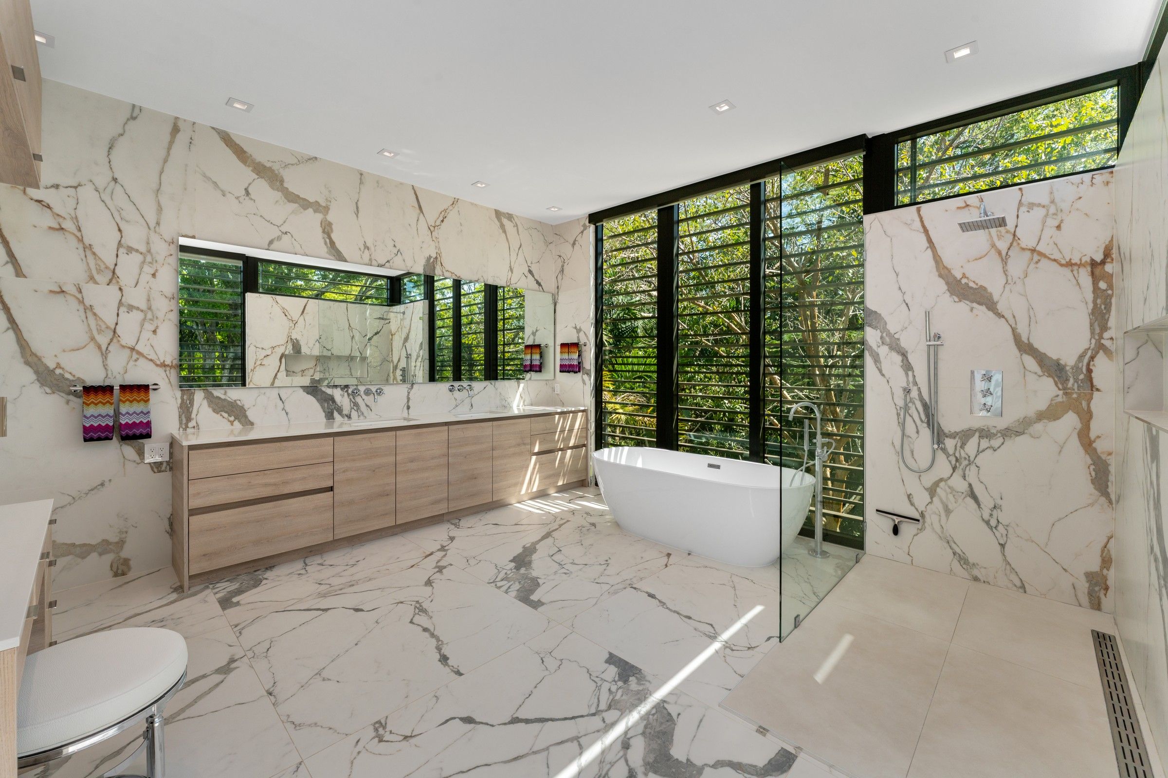 12220 Rock Garden Ln 