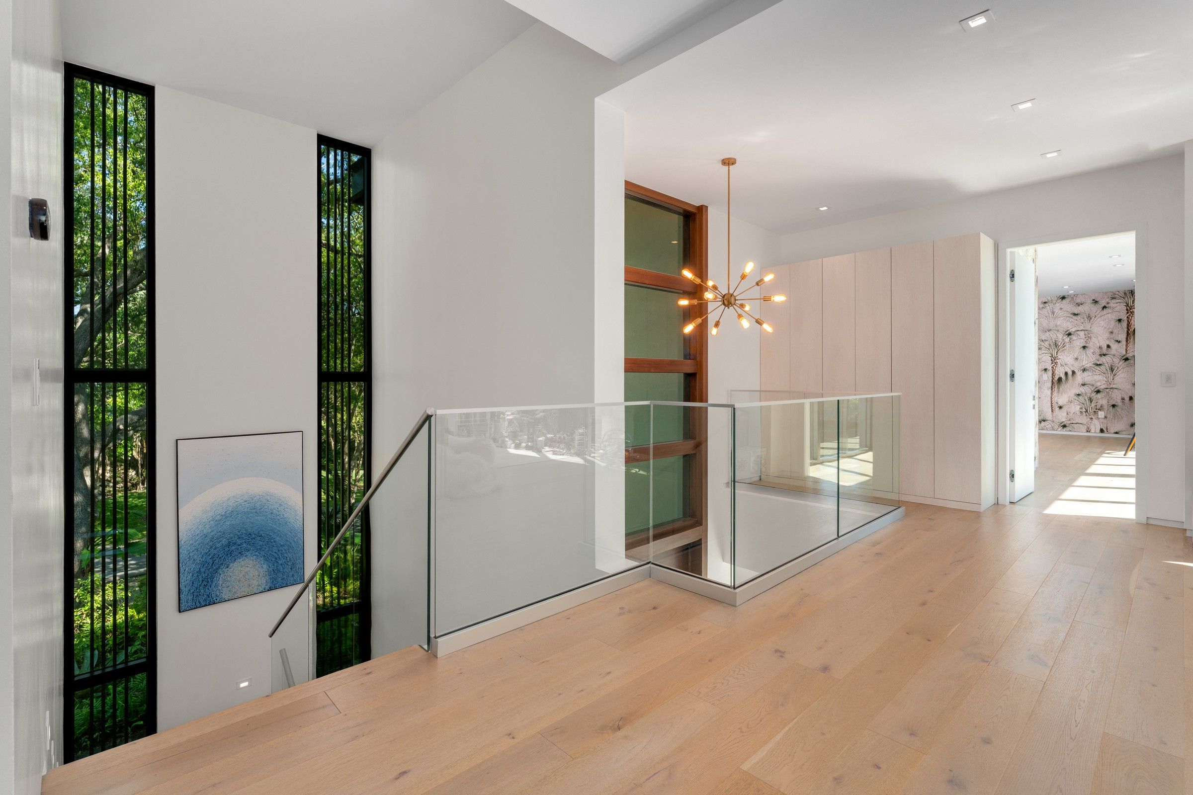 12220 Rock Garden Ln 