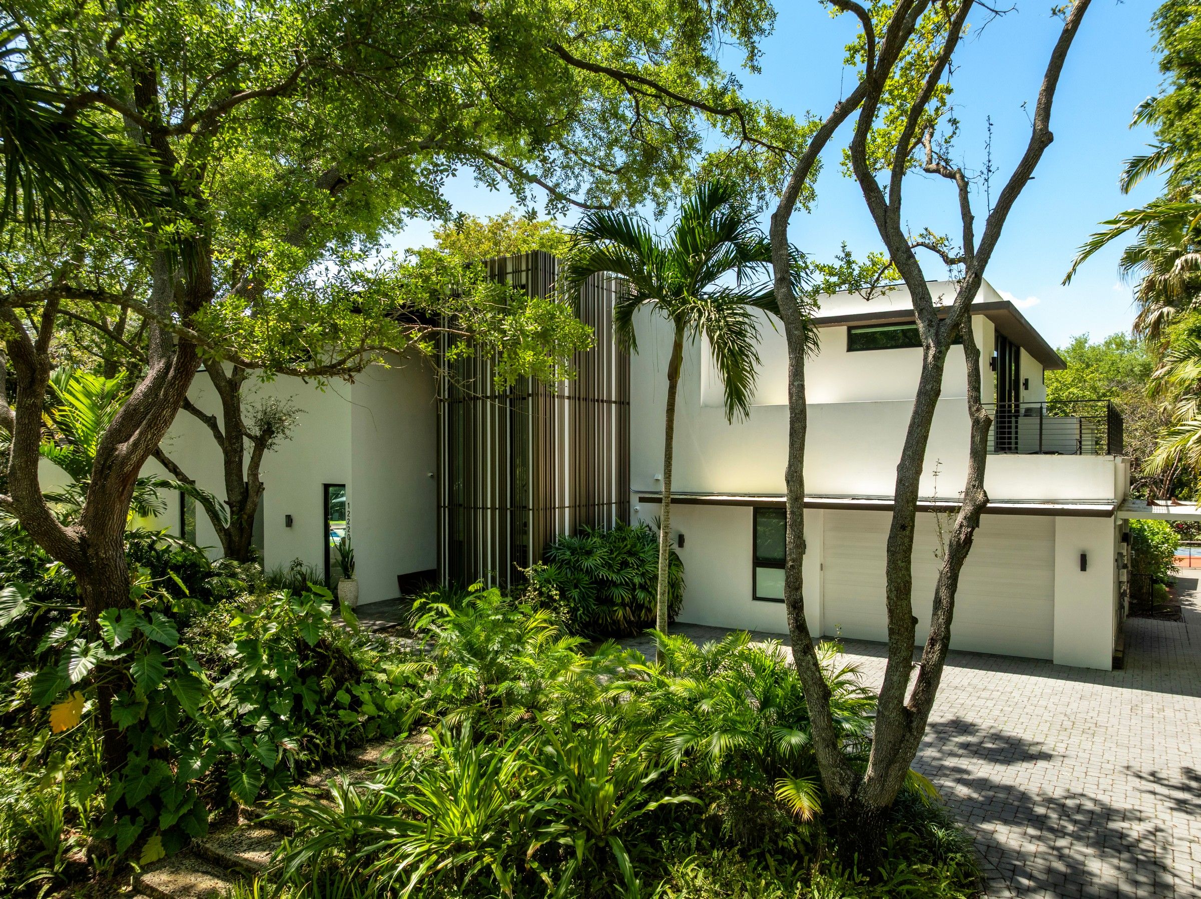 12220 Rock Garden Ln 