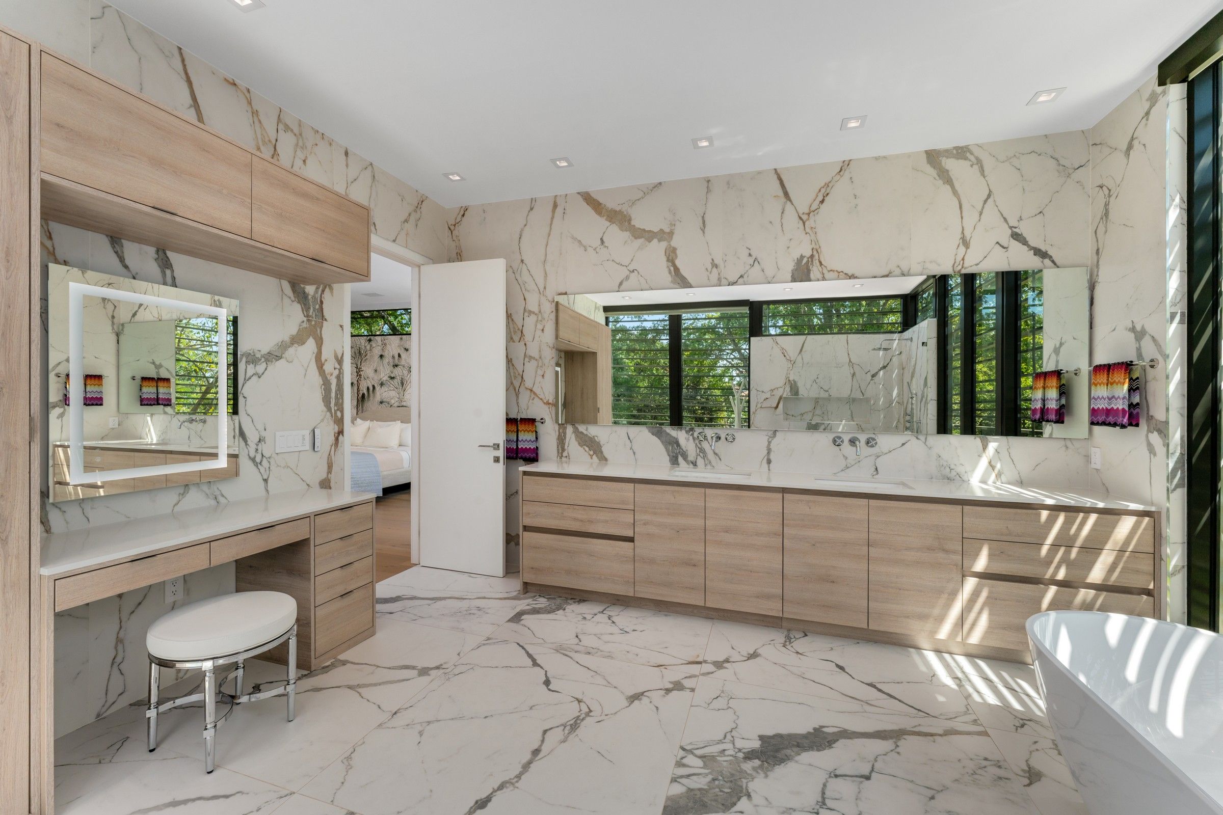 12220 Rock Garden Ln 