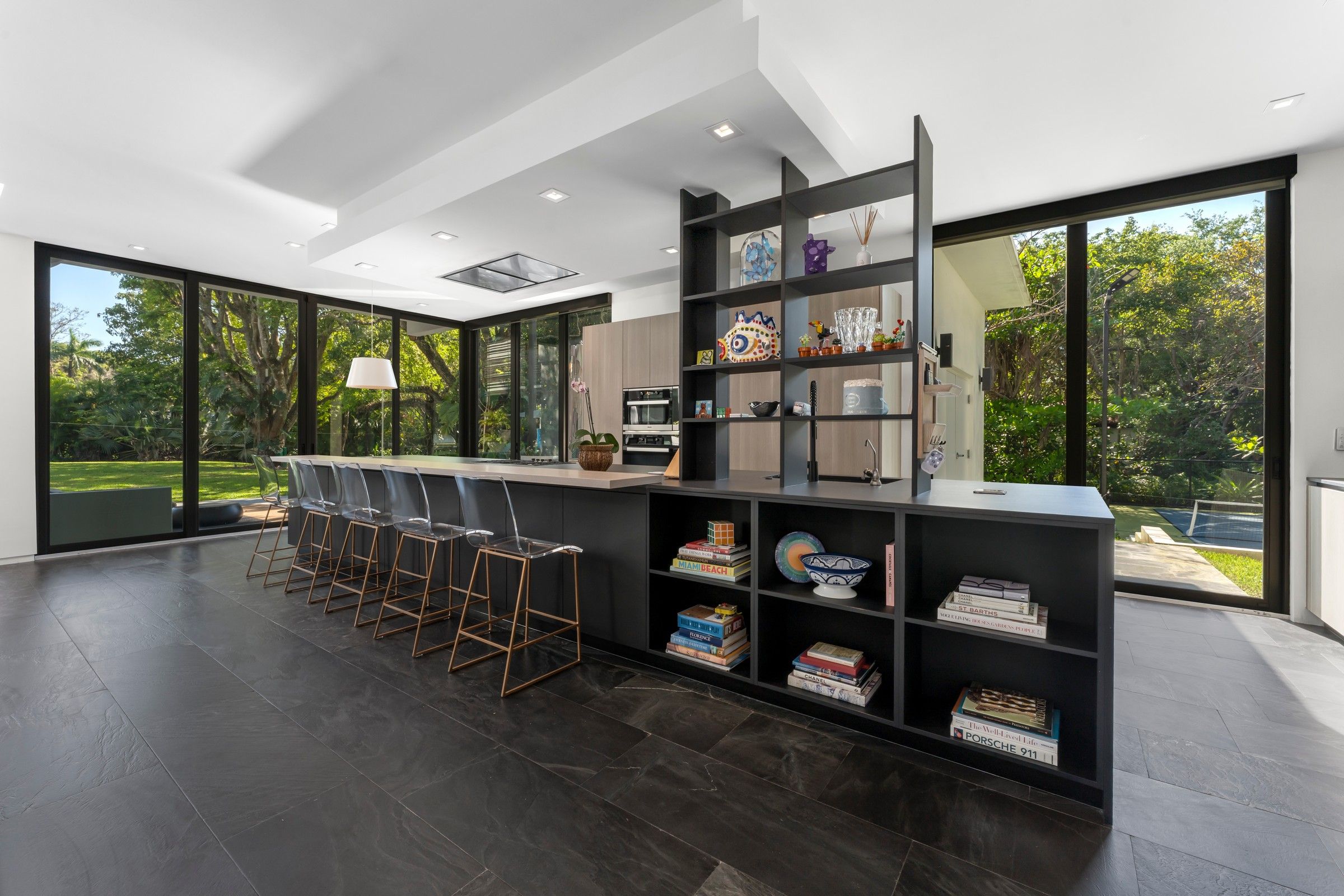 12220 Rock Garden Ln 