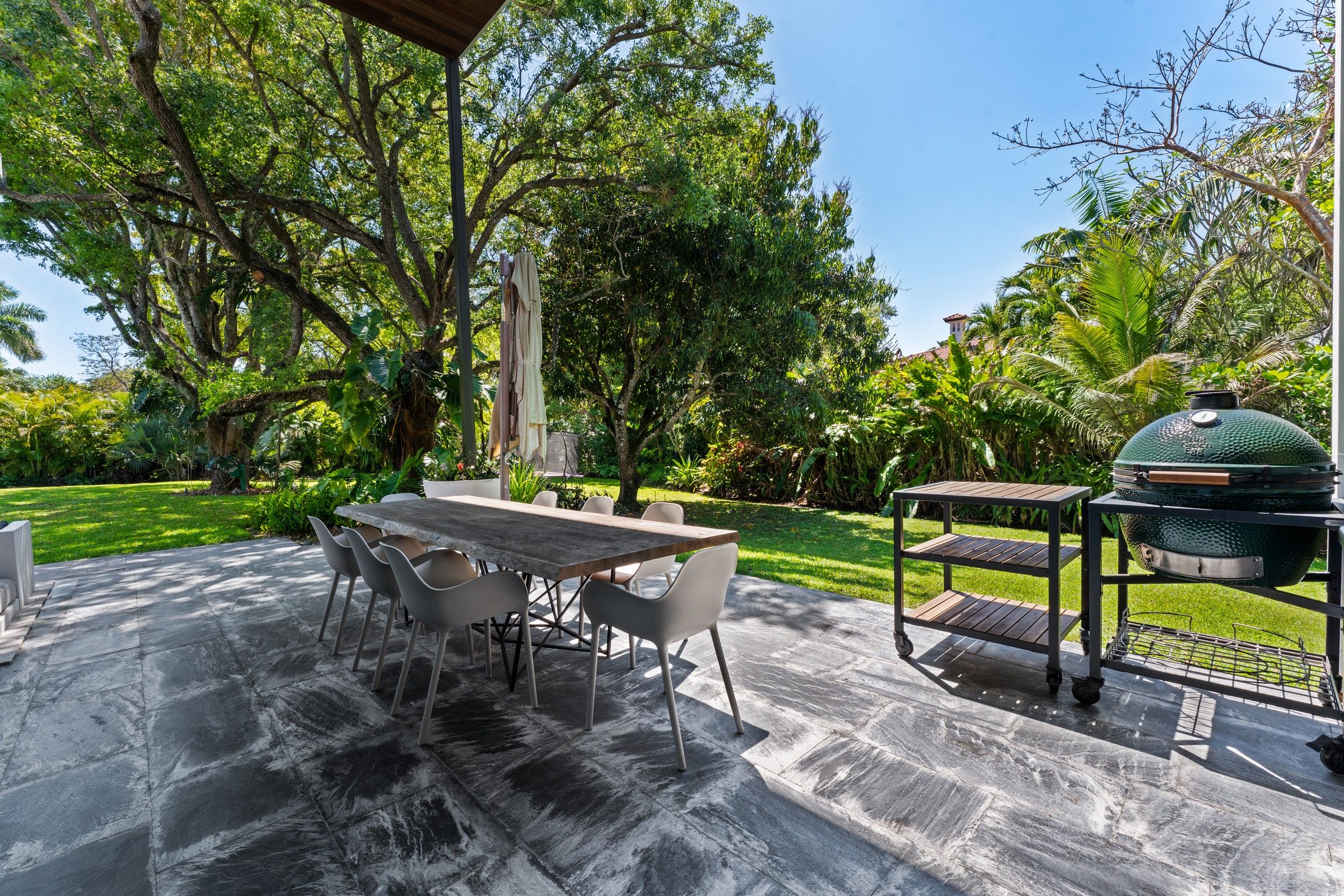 12220 Rock Garden Ln 