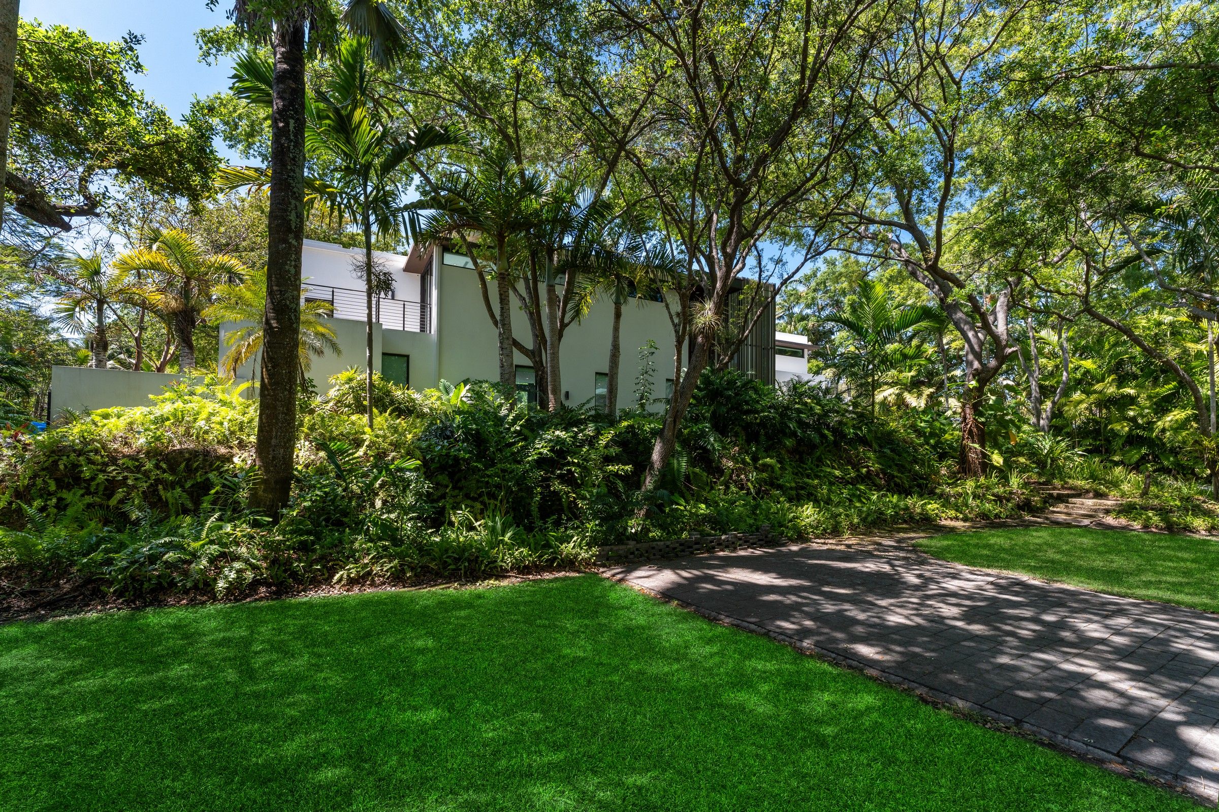 12220 Rock Garden Ln 