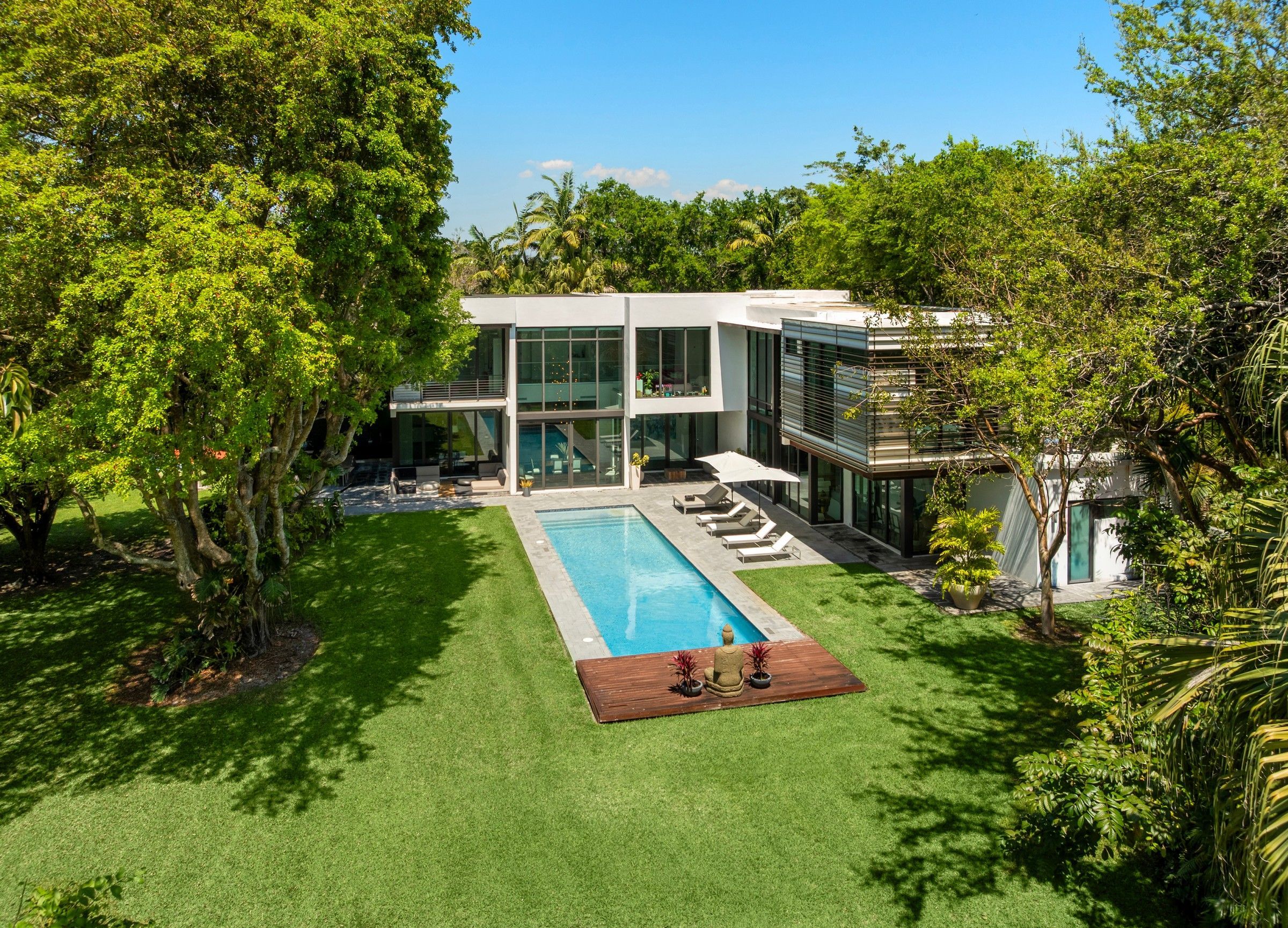 12220 Rock Garden Ln 