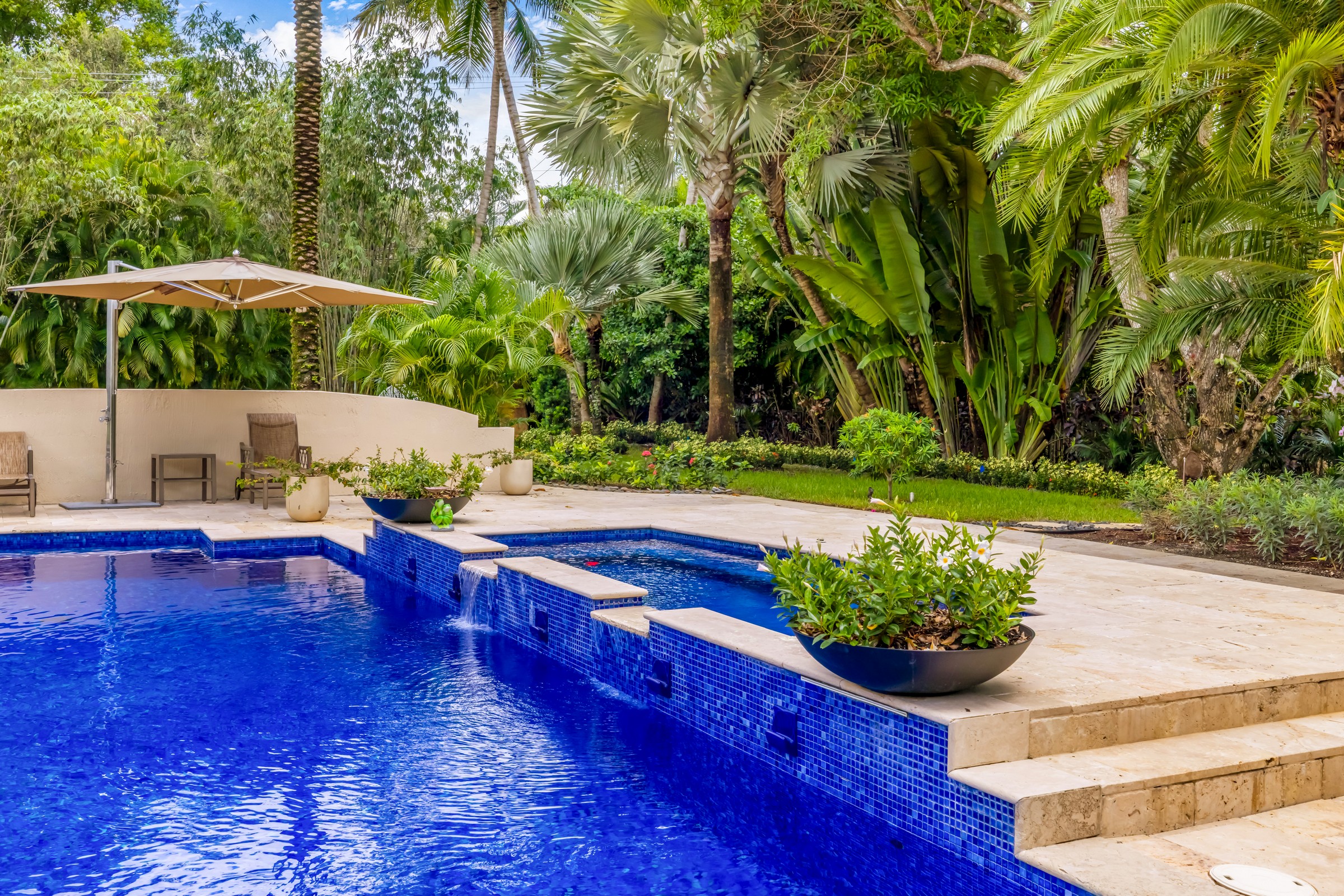 5250 Snapper Creek Road, Coral Gables, FL