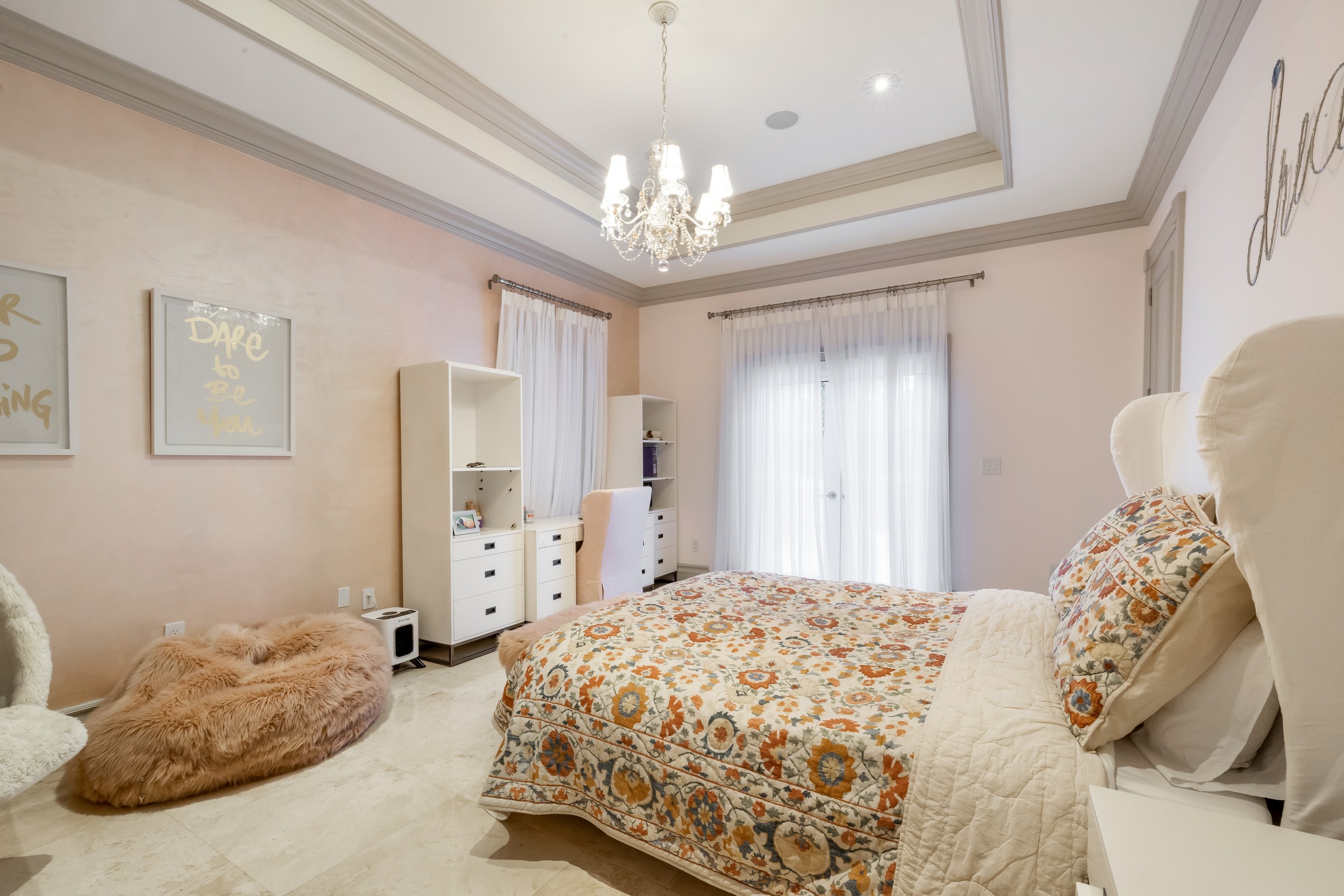 5250 Snapper Creek Road, Coral Gables, FL
