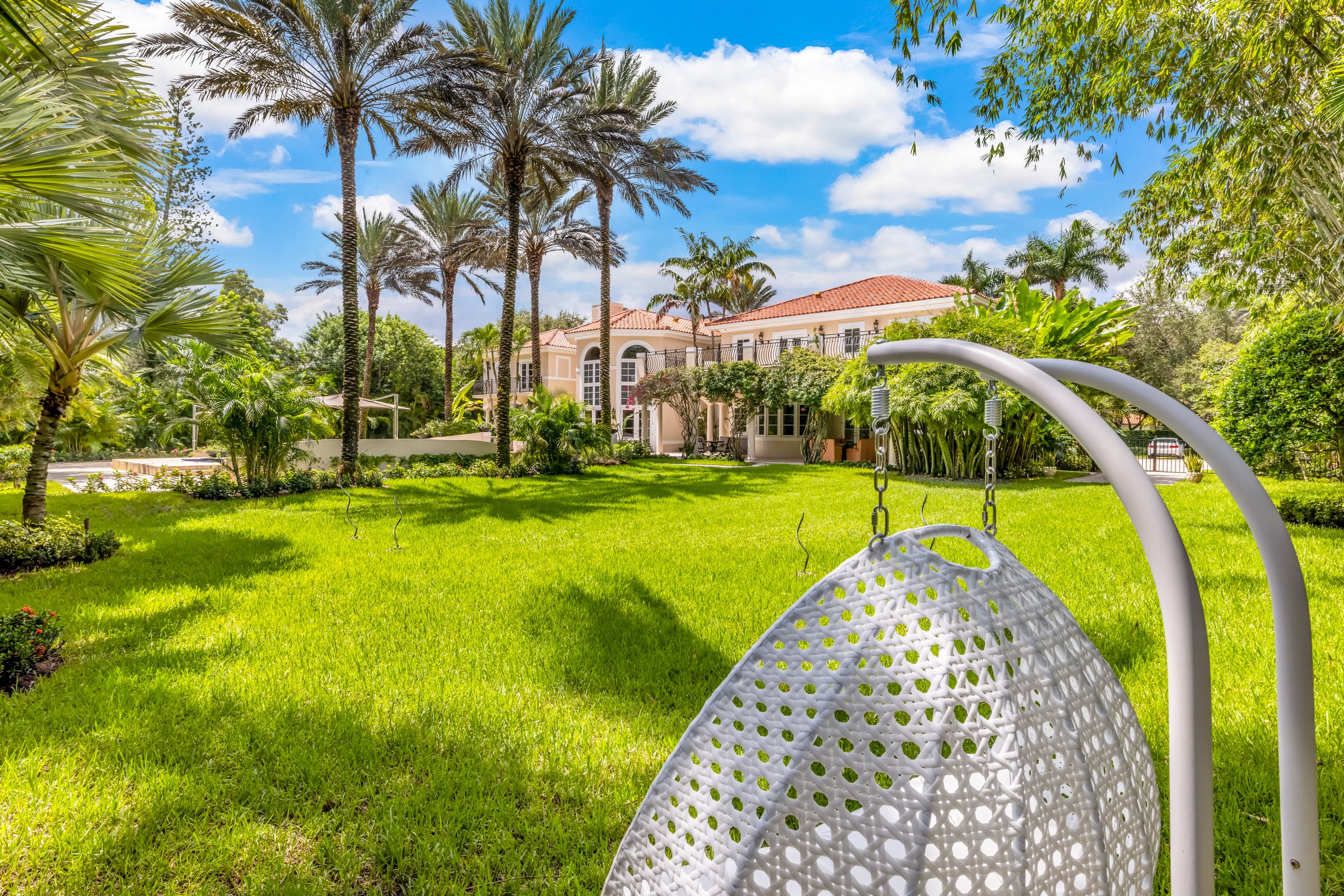 5250 Snapper Creek Road, Coral Gables, FL