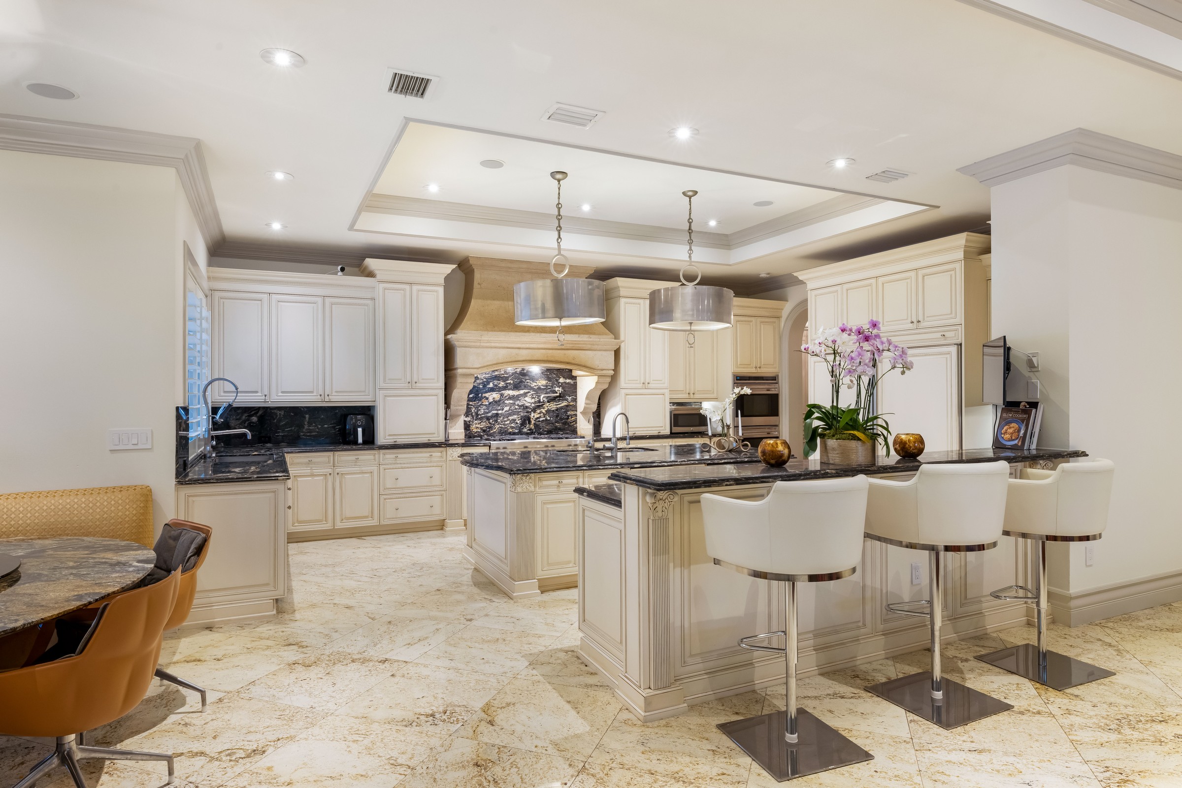 5250 Snapper Creek Road, Coral Gables, FL