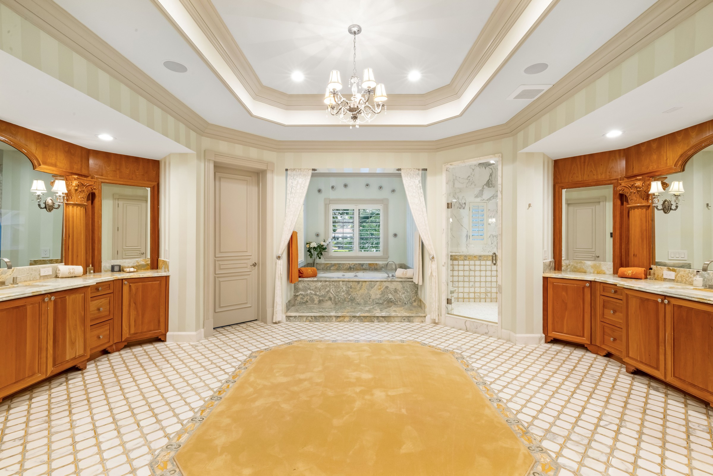5250 Snapper Creek Road, Coral Gables, FL