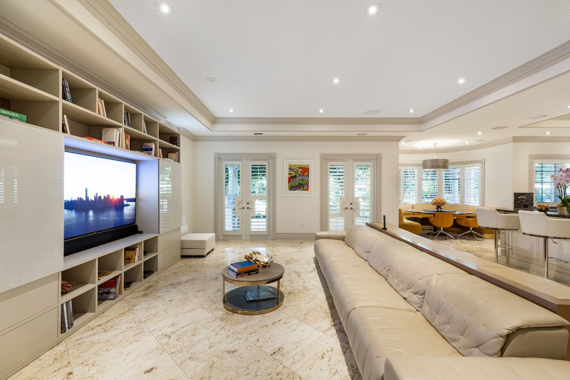 5250 Snapper Creek Road, Coral Gables, FL