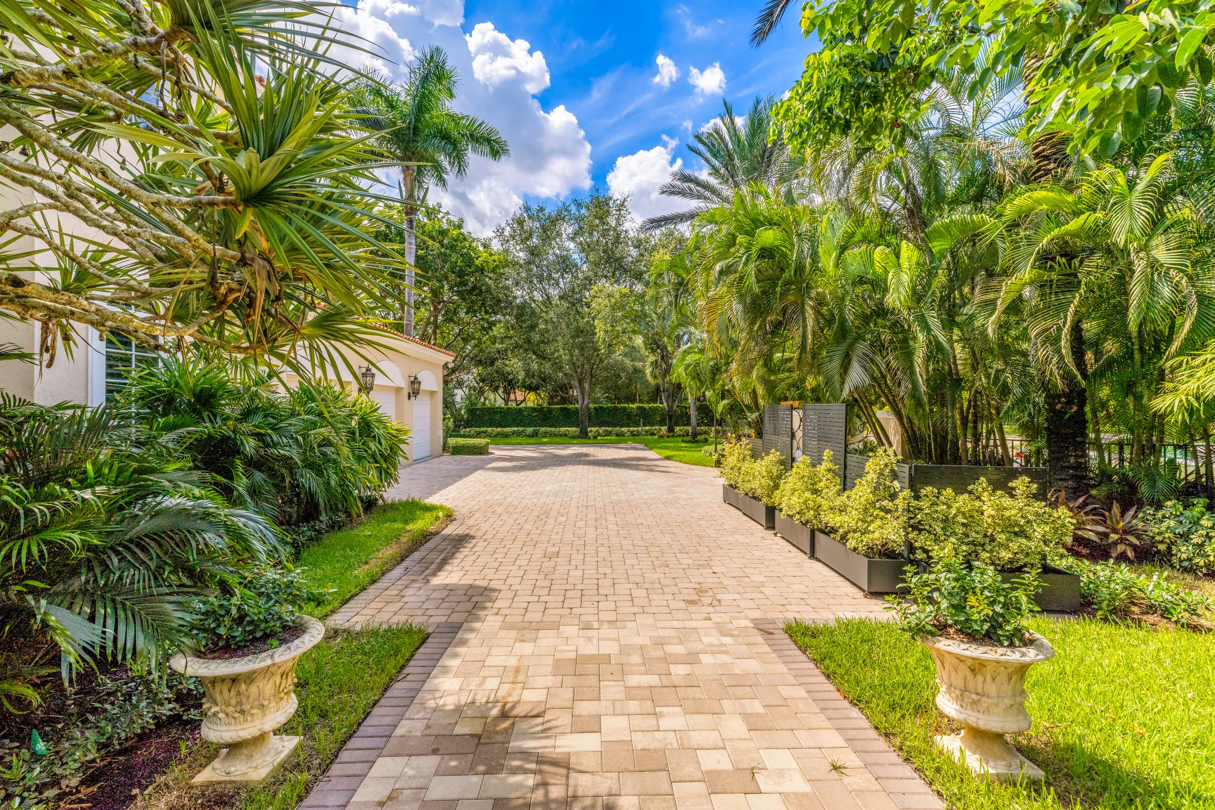 5250 Snapper Creek Road, Coral Gables, FL