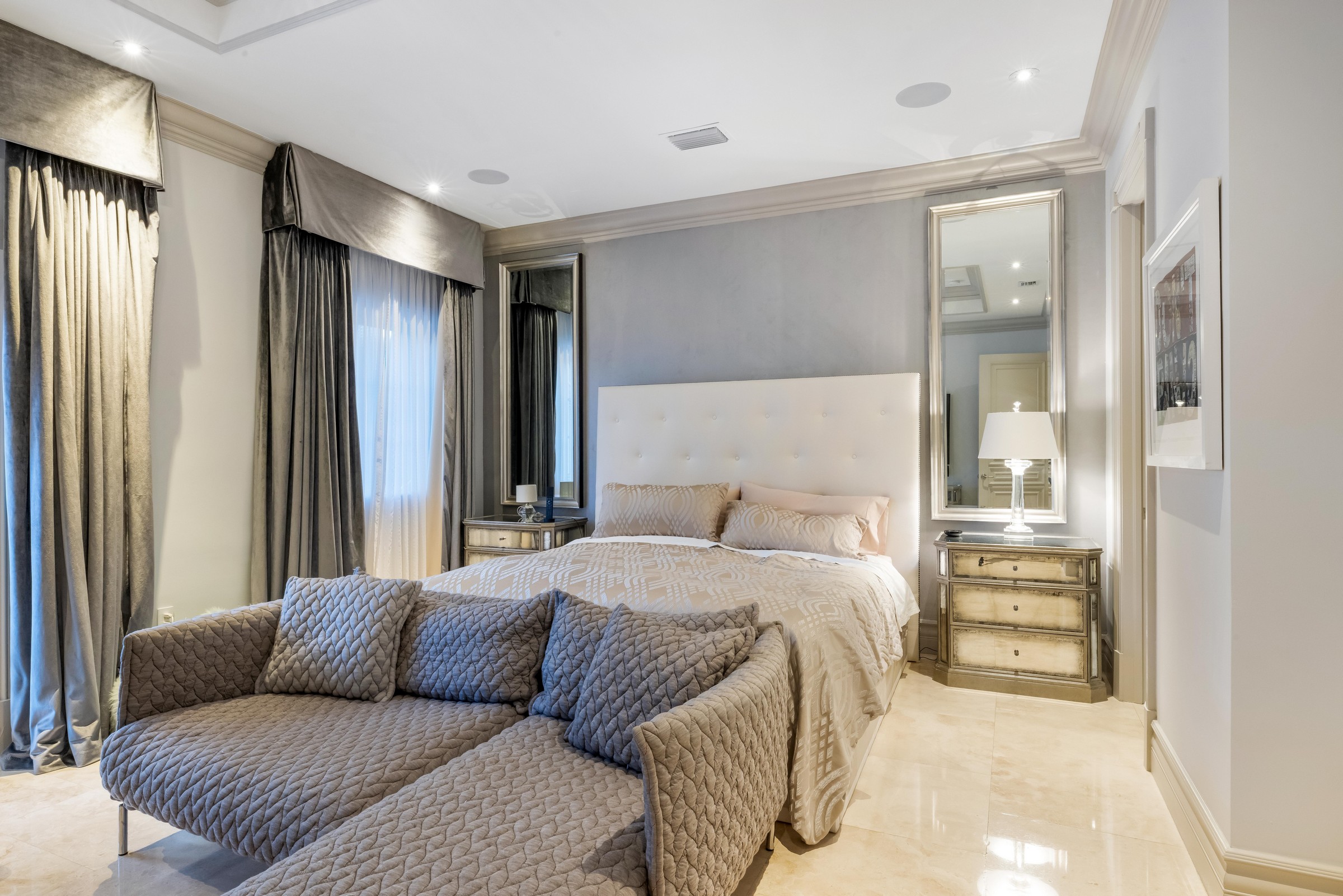5250 Snapper Creek Road, Coral Gables, FL
