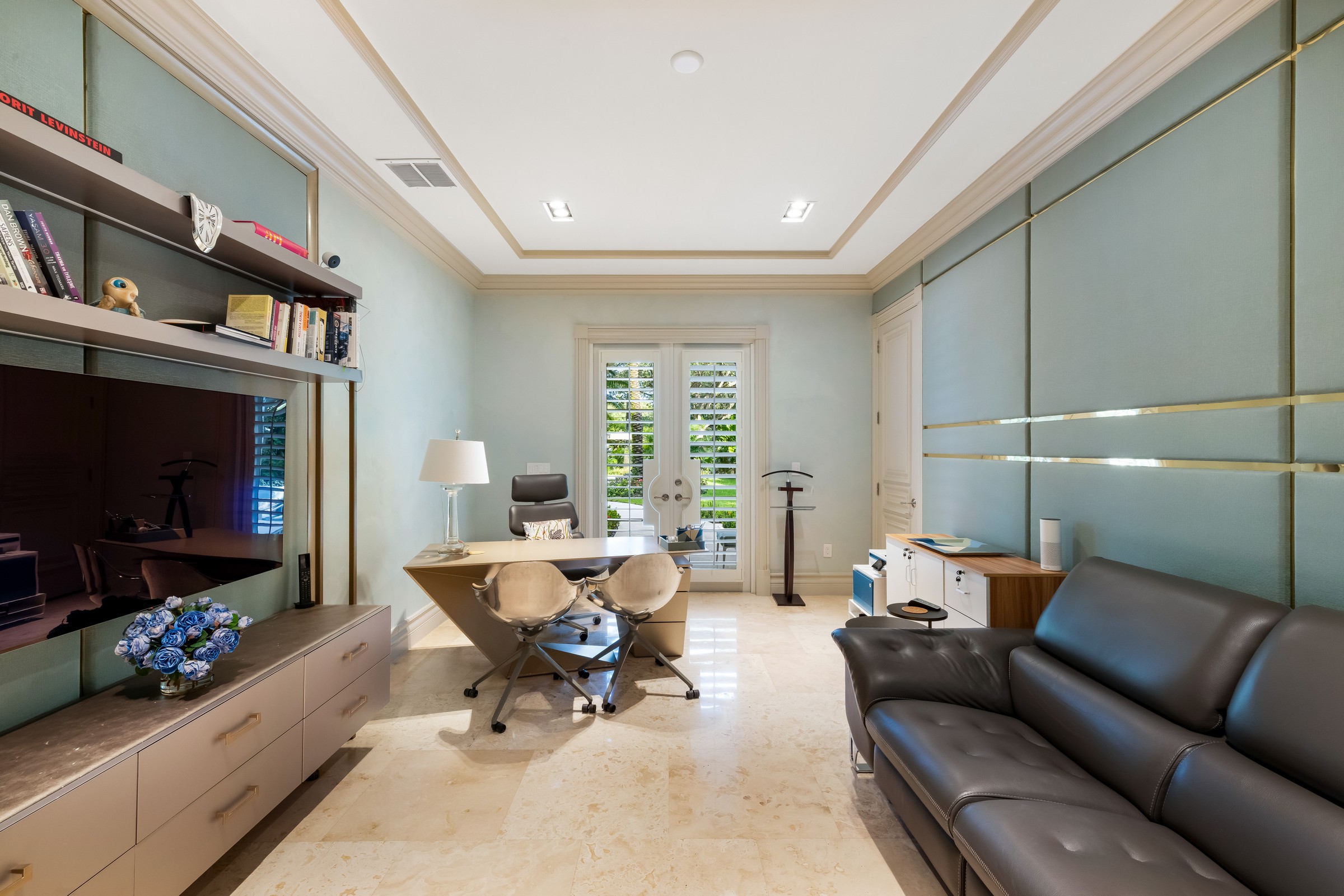 5250 Snapper Creek Road, Coral Gables, FL