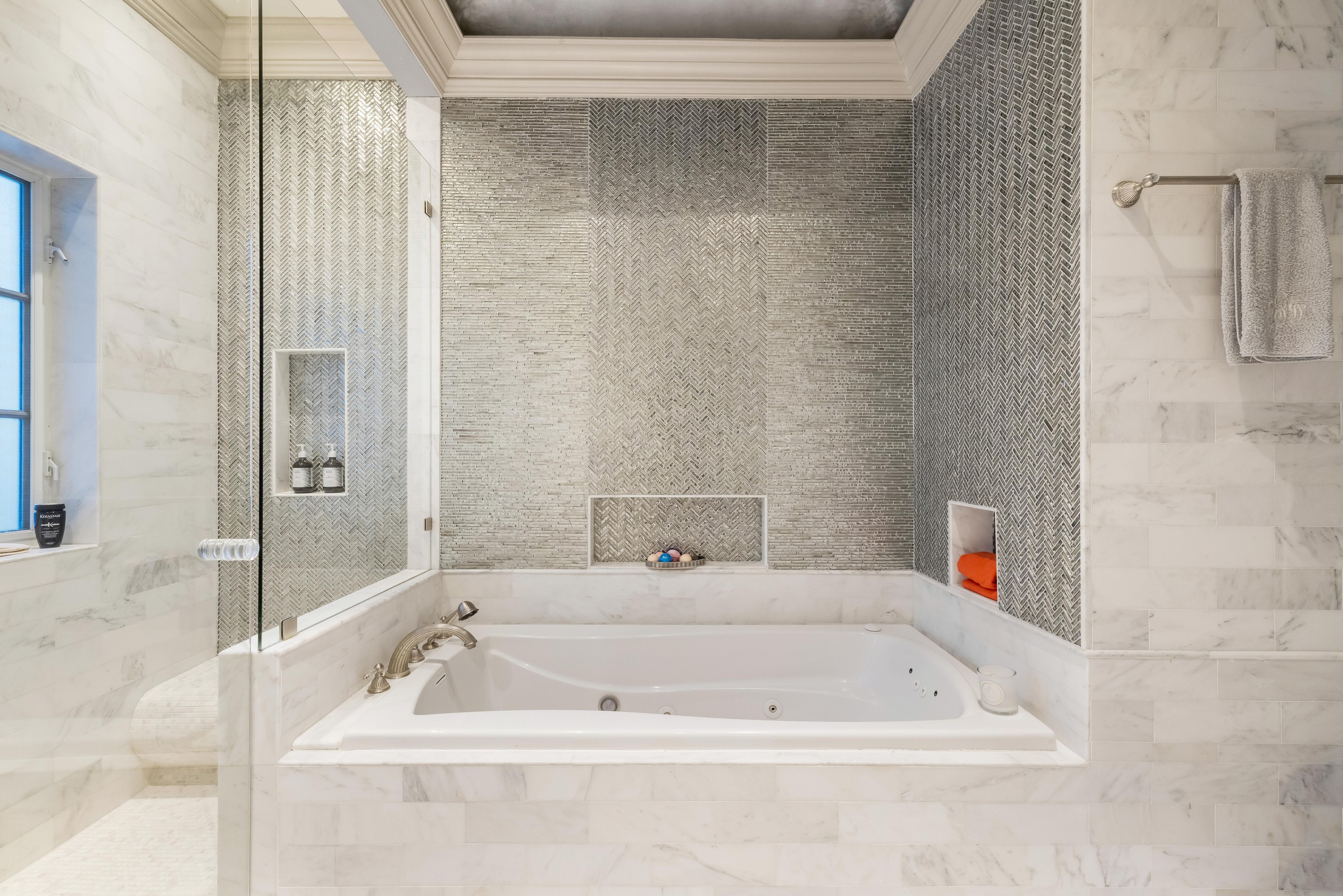 5250 Snapper Creek Road, Coral Gables, FL