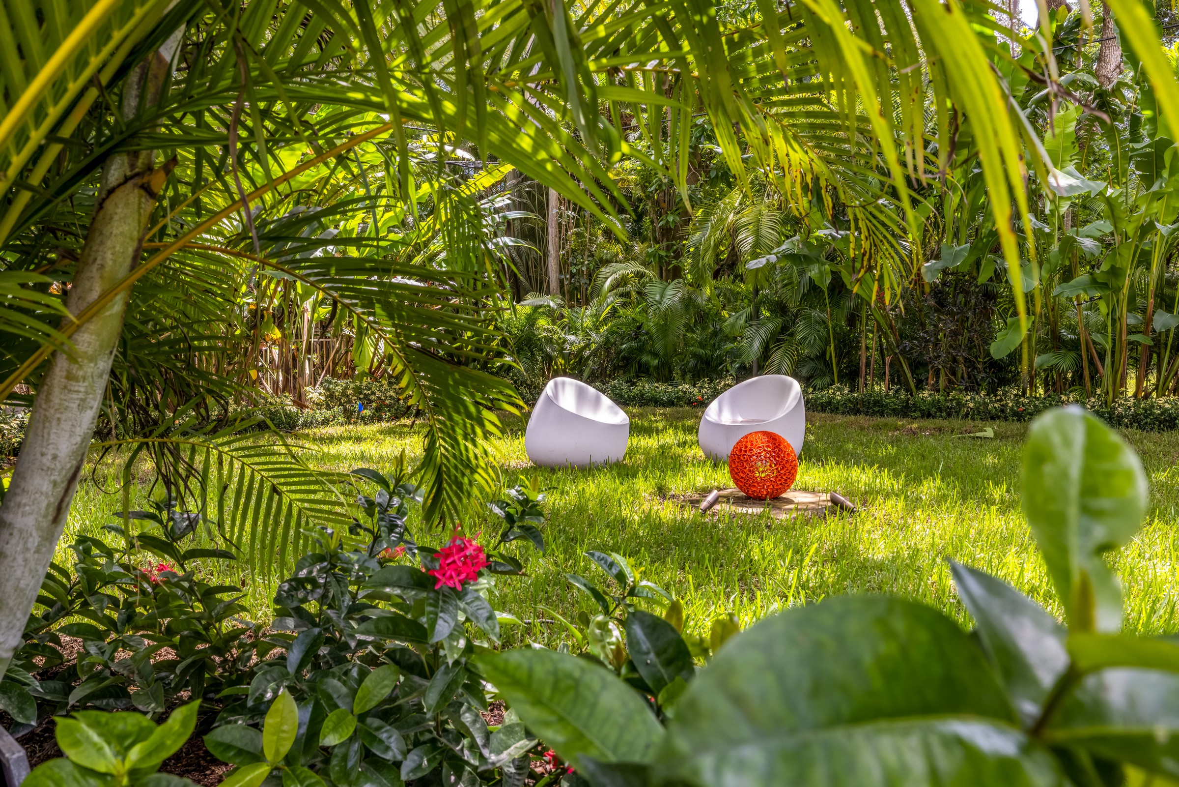 5250 Snapper Creek Road, Coral Gables, FL