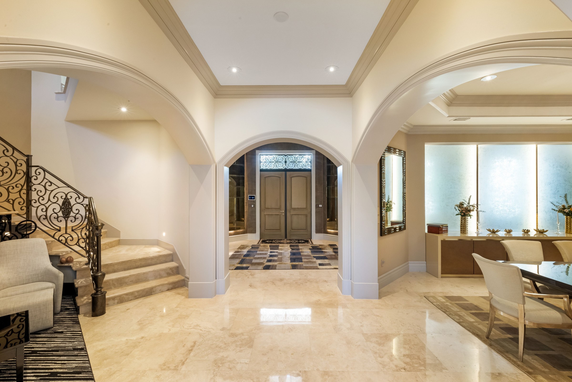 5250 Snapper Creek Road, Coral Gables, FL