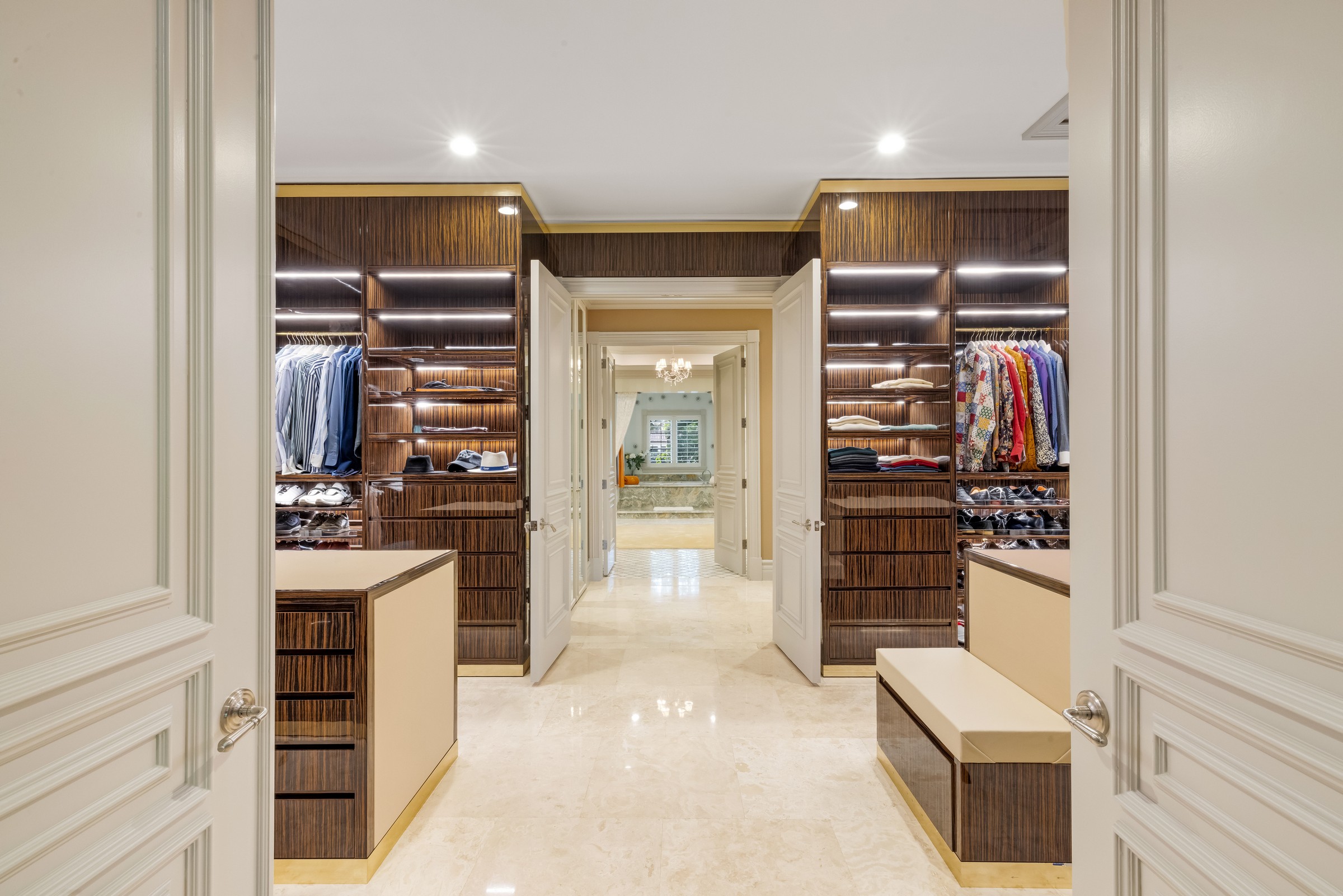 5250 Snapper Creek Road, Coral Gables, FL