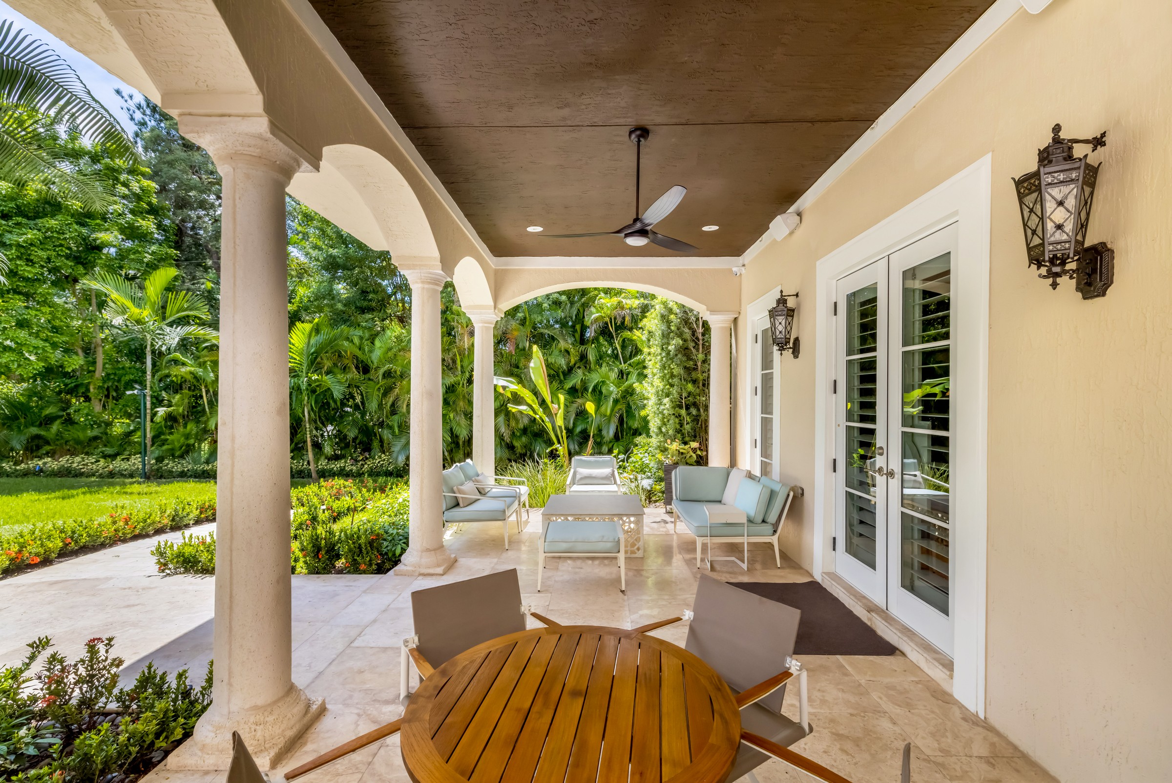 5250 Snapper Creek Road, Coral Gables, FL