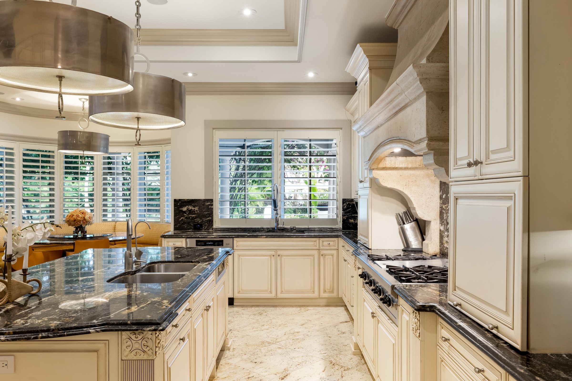 5250 Snapper Creek Road, Coral Gables, FL