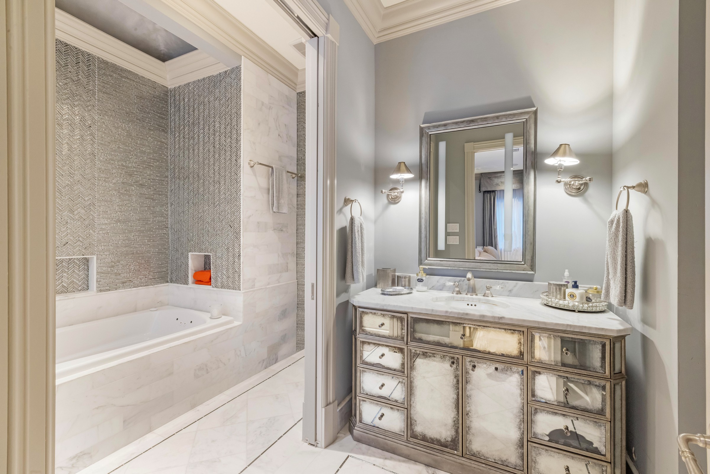 5250 Snapper Creek Road, Coral Gables, FL