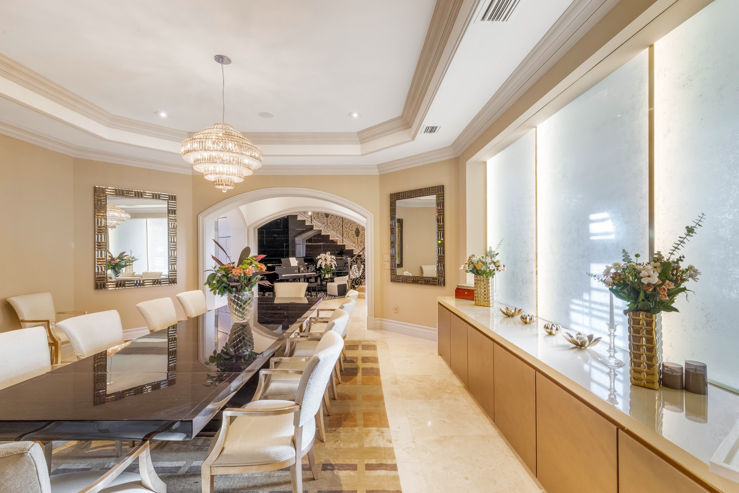 5250 Snapper Creek Road, Coral Gables, FL
