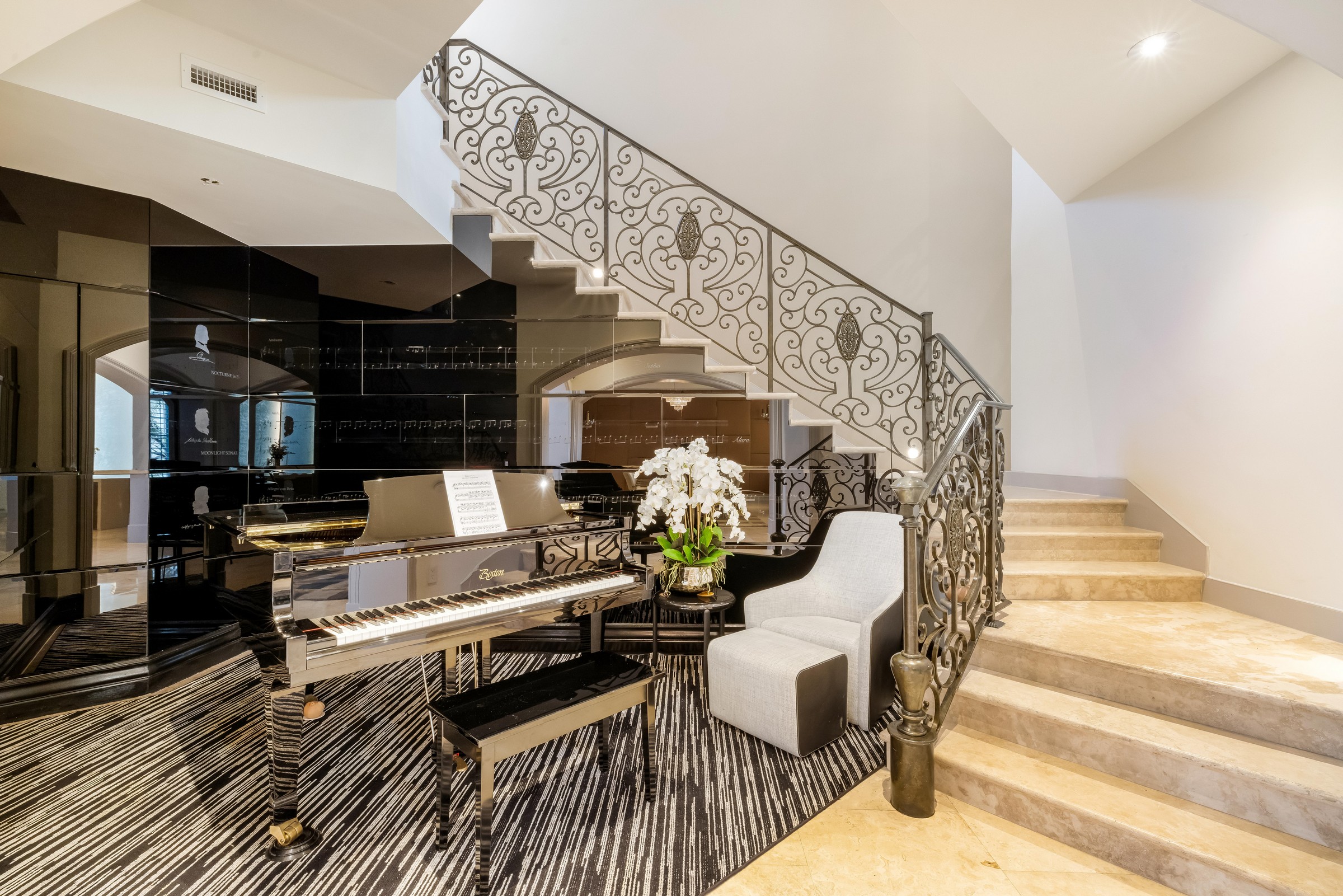 5250 Snapper Creek Road, Coral Gables, FL