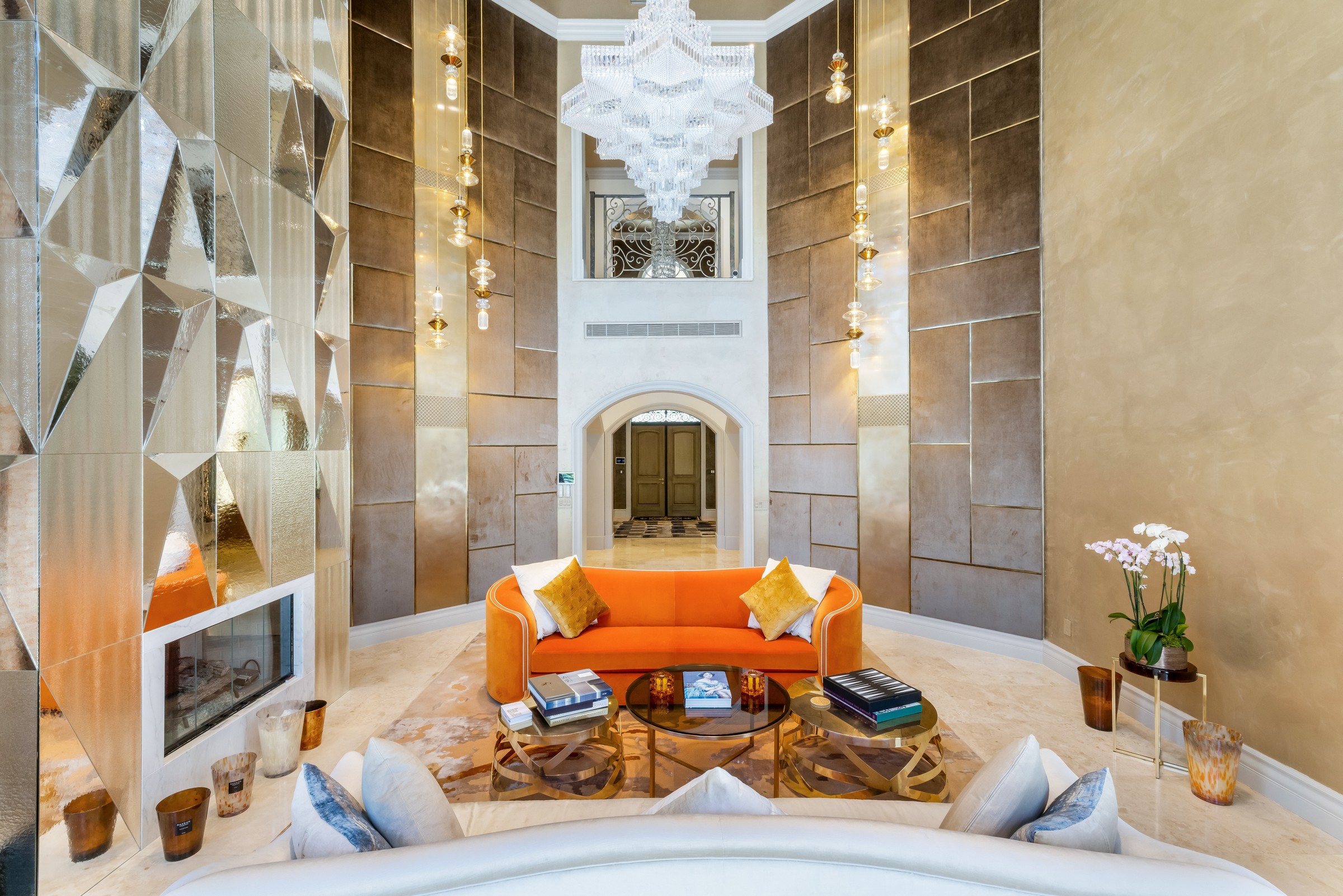 5250 Snapper Creek Road, Coral Gables, FL