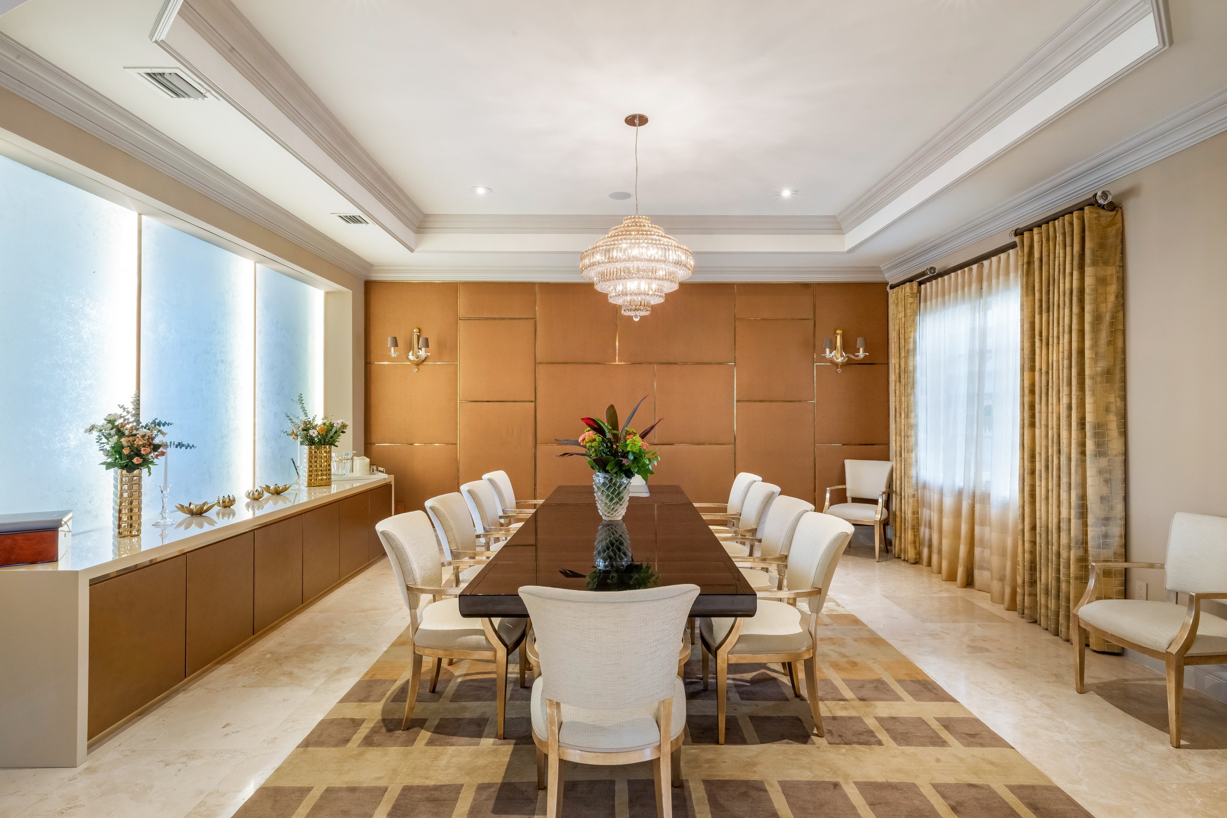 5250 Snapper Creek Road, Coral Gables, FL