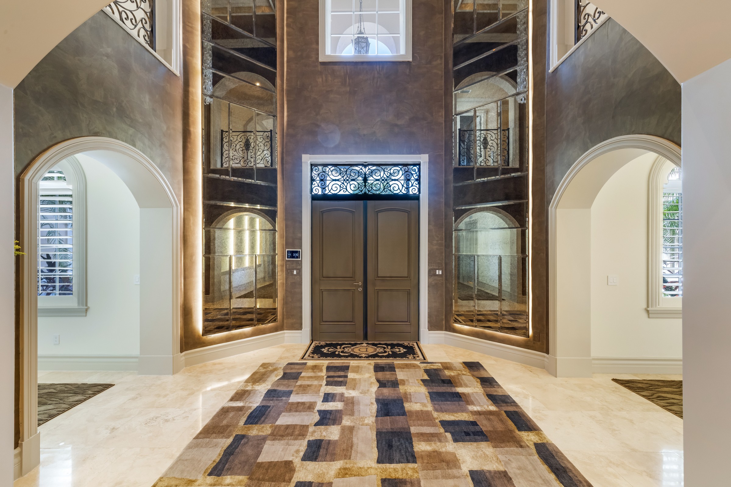 5250 Snapper Creek Road, Coral Gables, FL