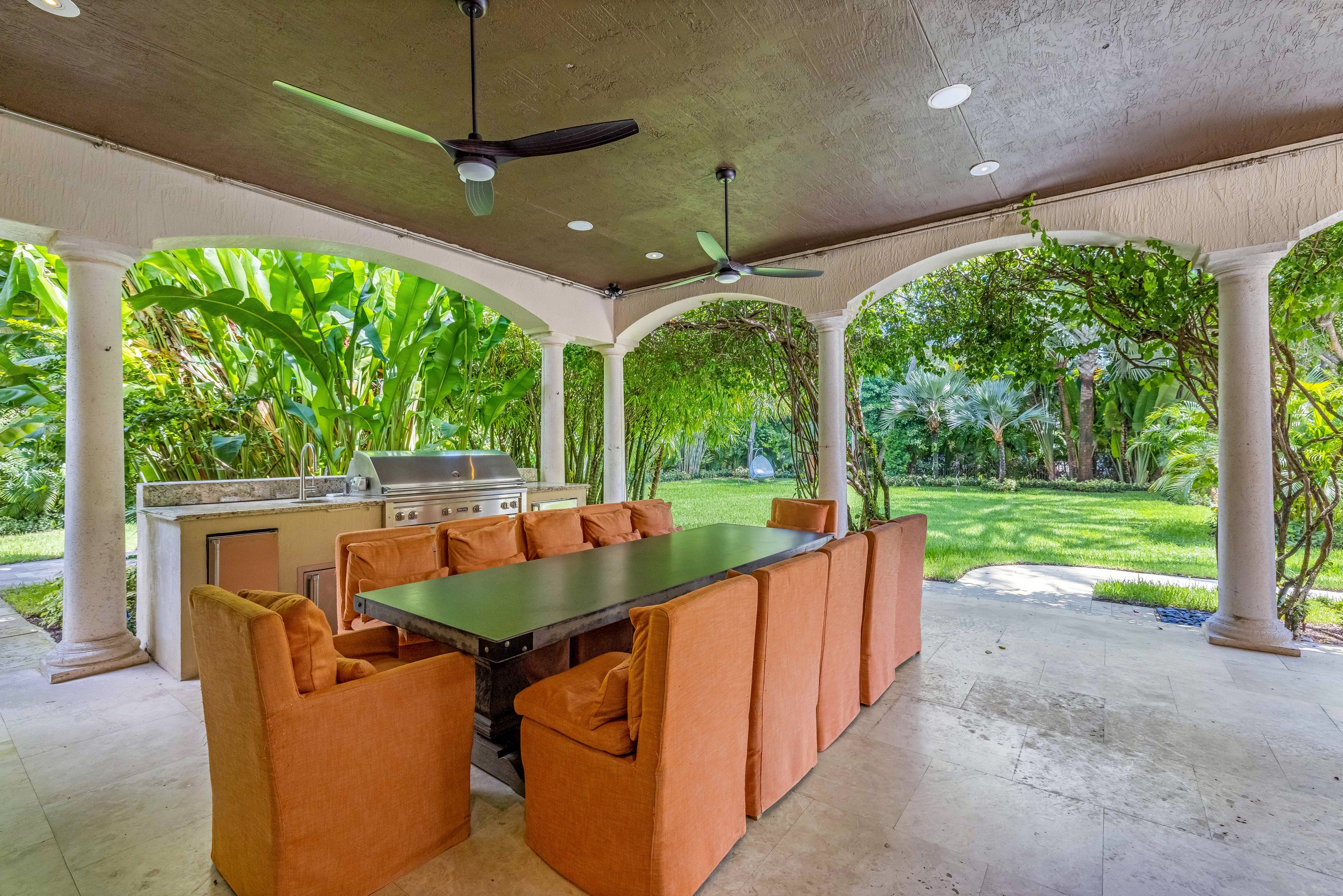 5250 Snapper Creek Road, Coral Gables, FL