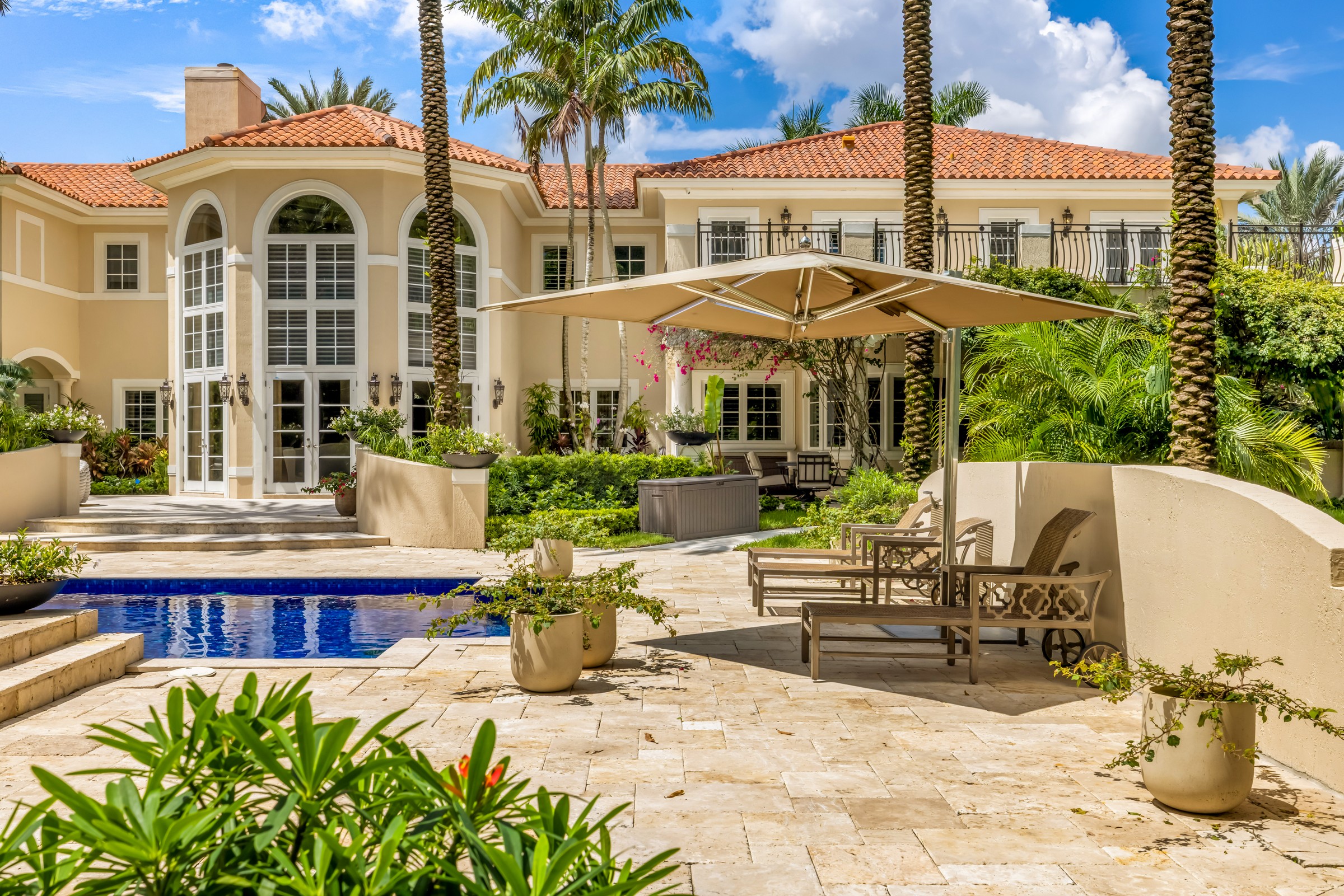 5250 Snapper Creek Road, Coral Gables, FL