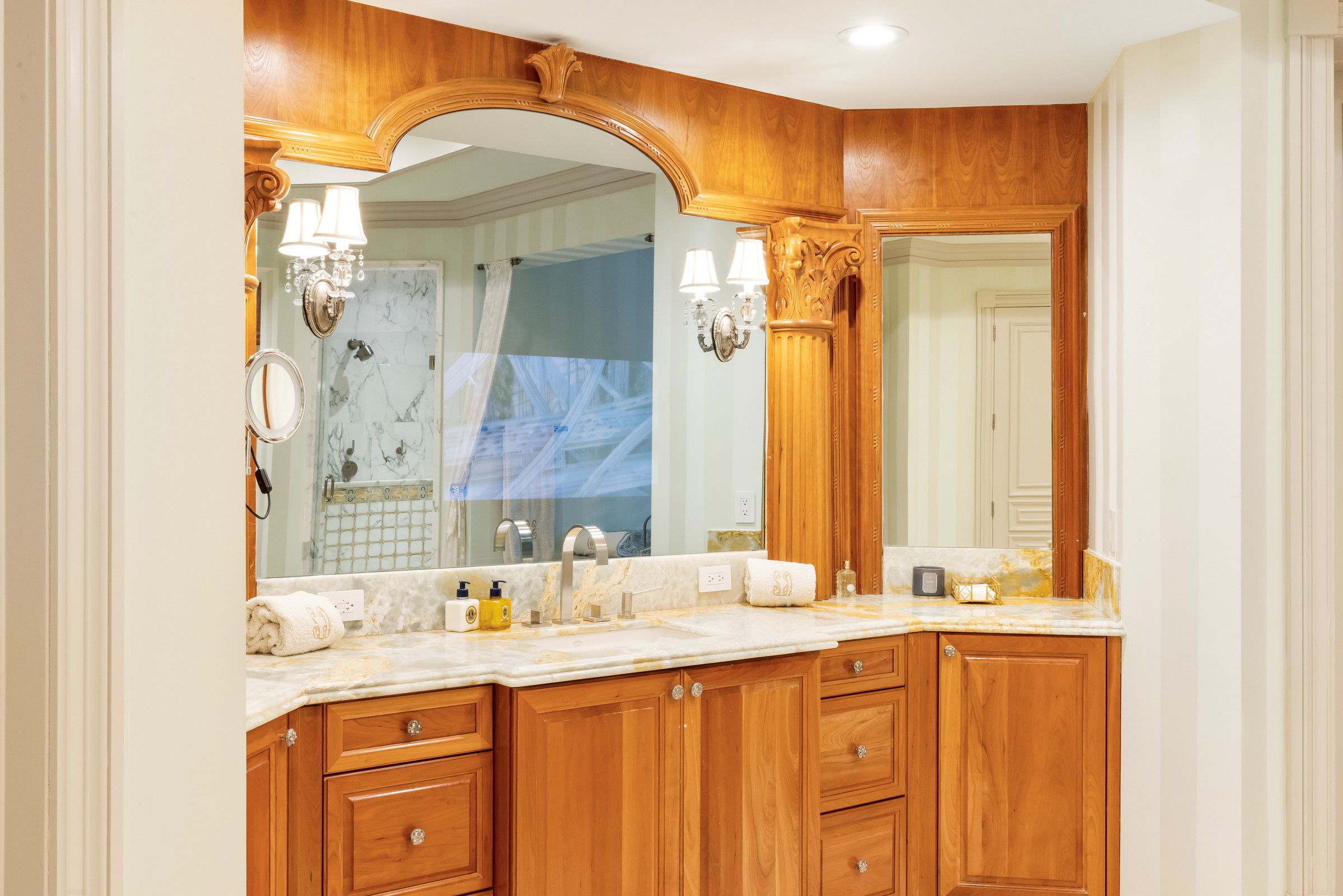 5250 Snapper Creek Road, Coral Gables, FL