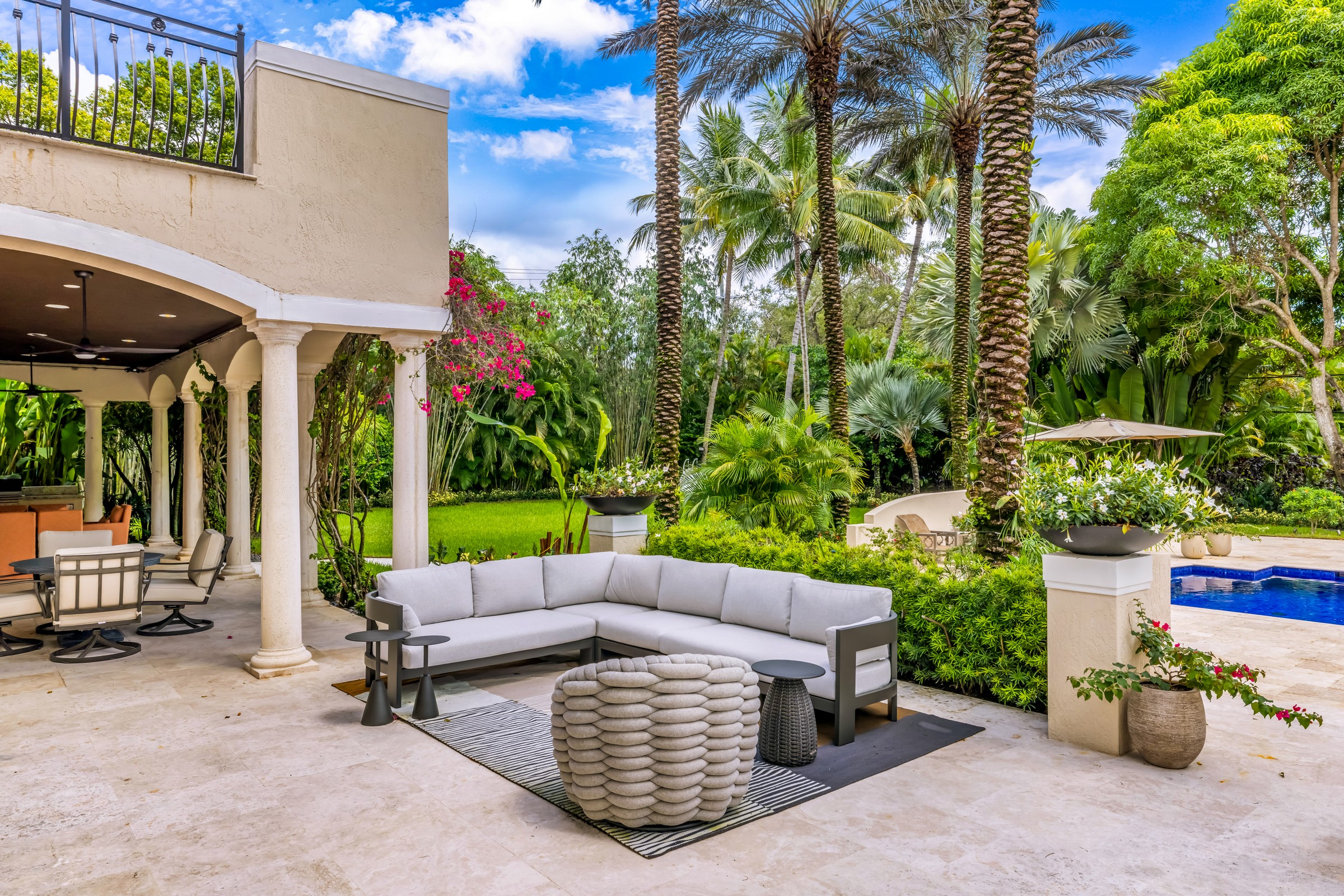 5250 Snapper Creek Road, Coral Gables, FL