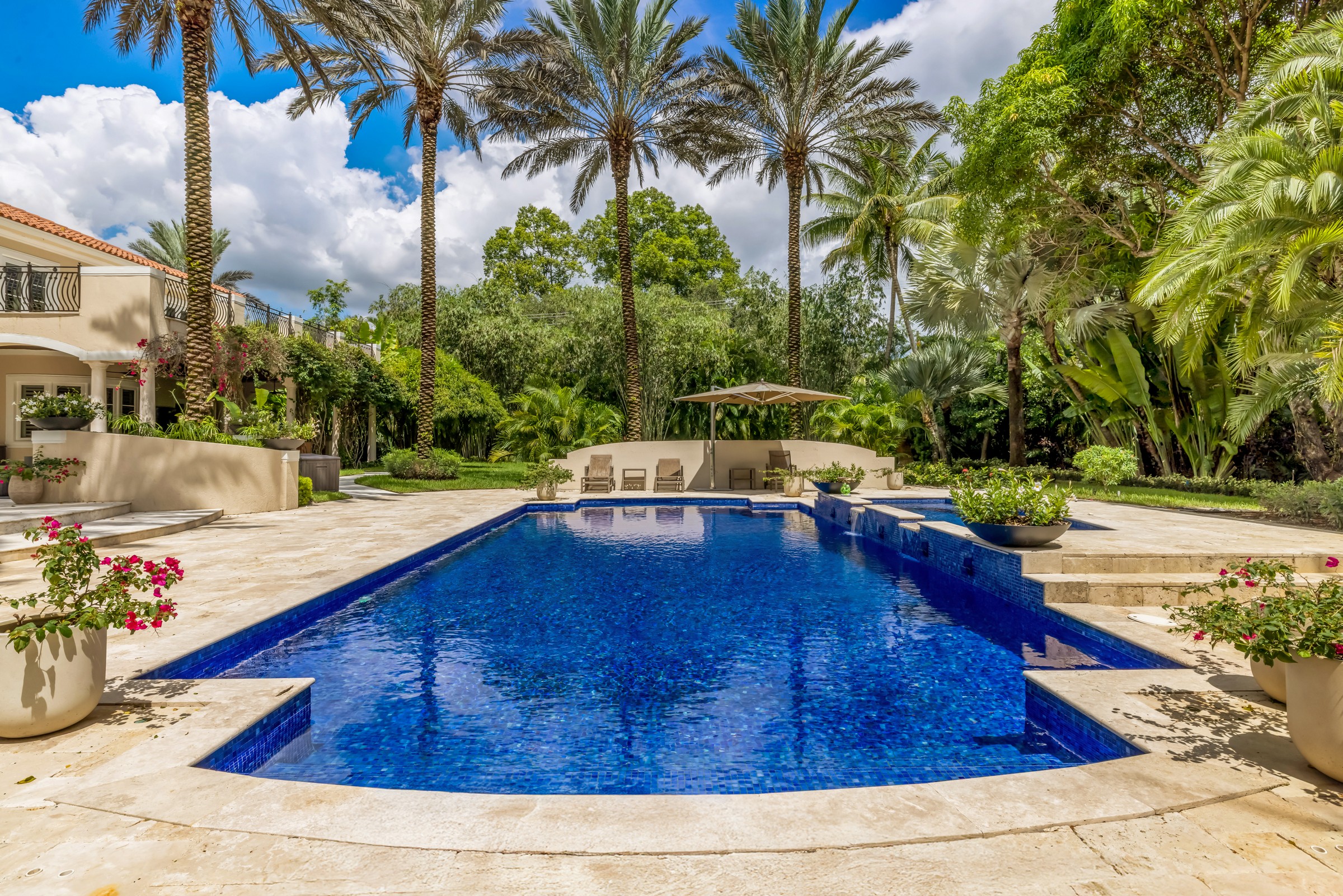 5250 Snapper Creek Road, Coral Gables, FL
