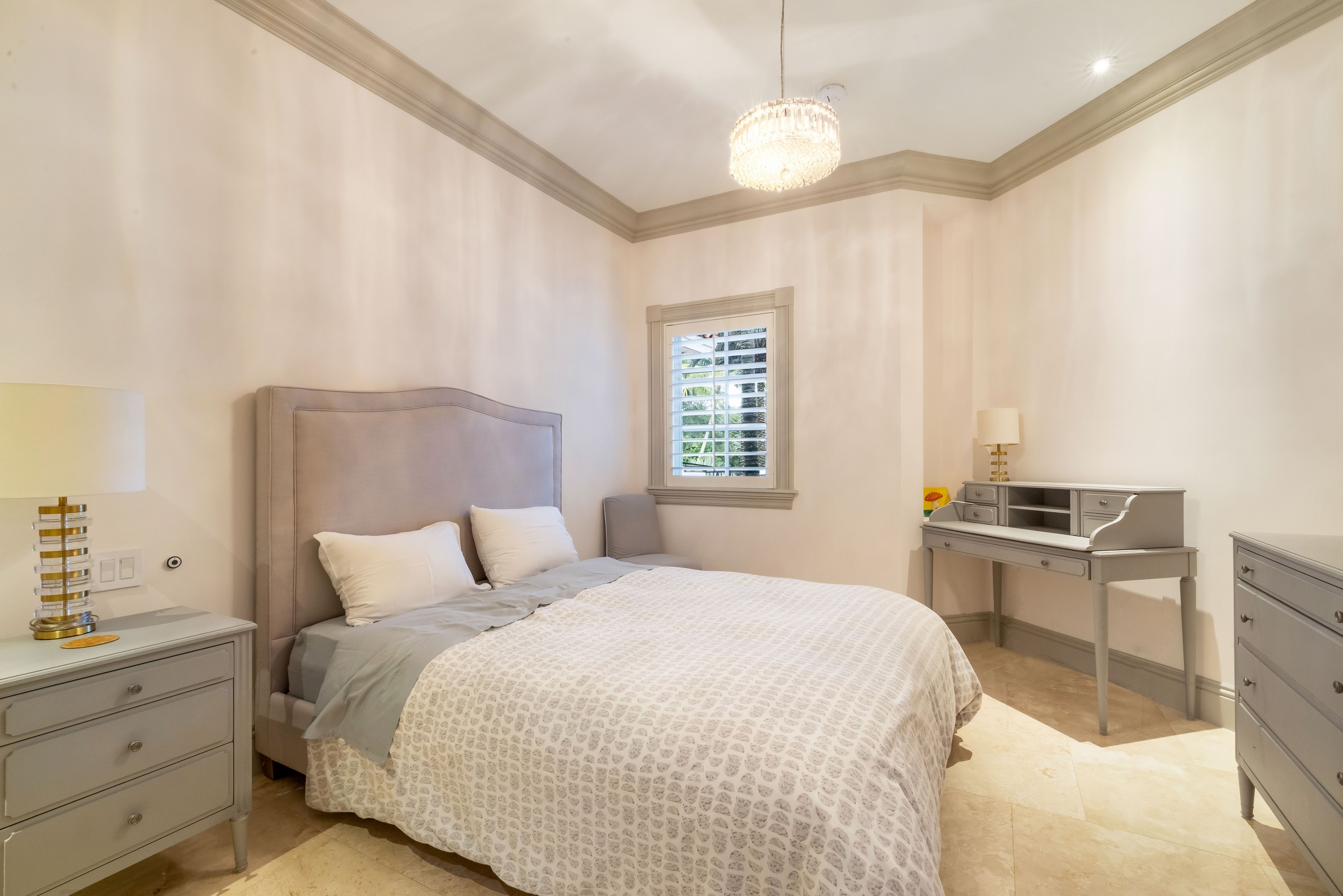 5250 Snapper Creek Road, Coral Gables, FL