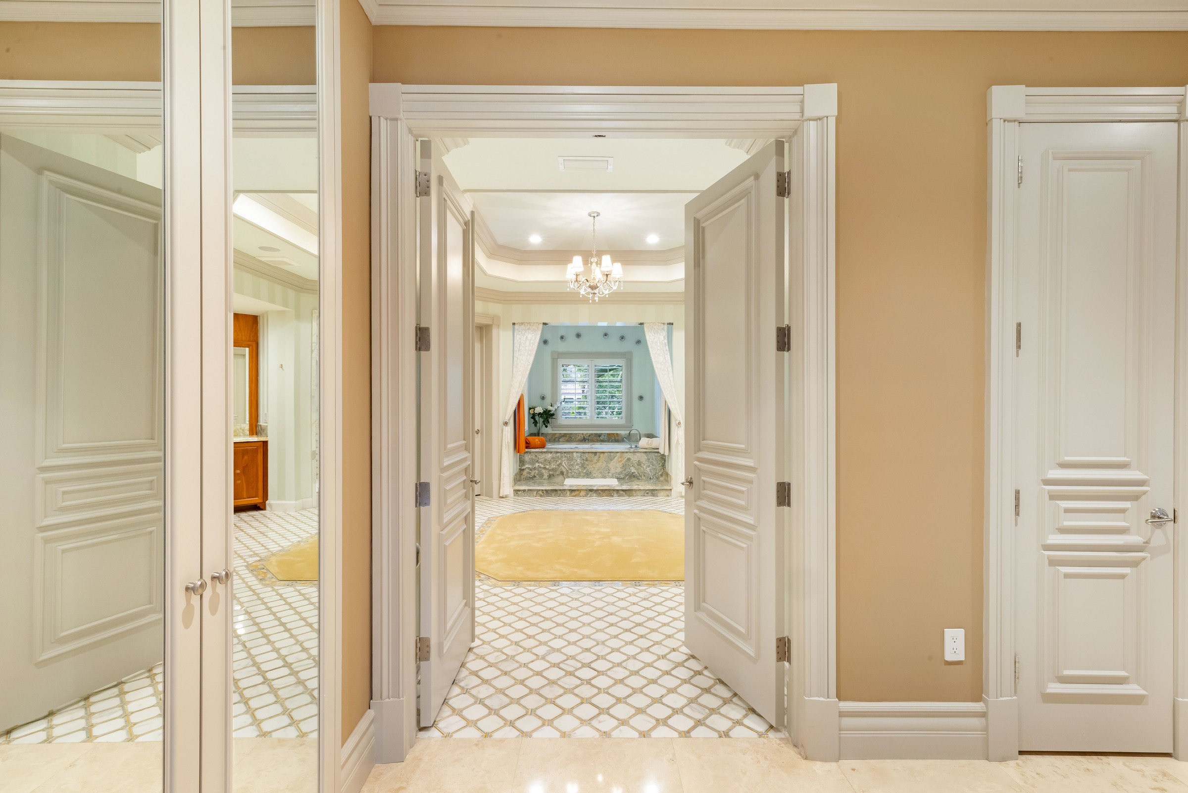 5250 Snapper Creek Road, Coral Gables, FL