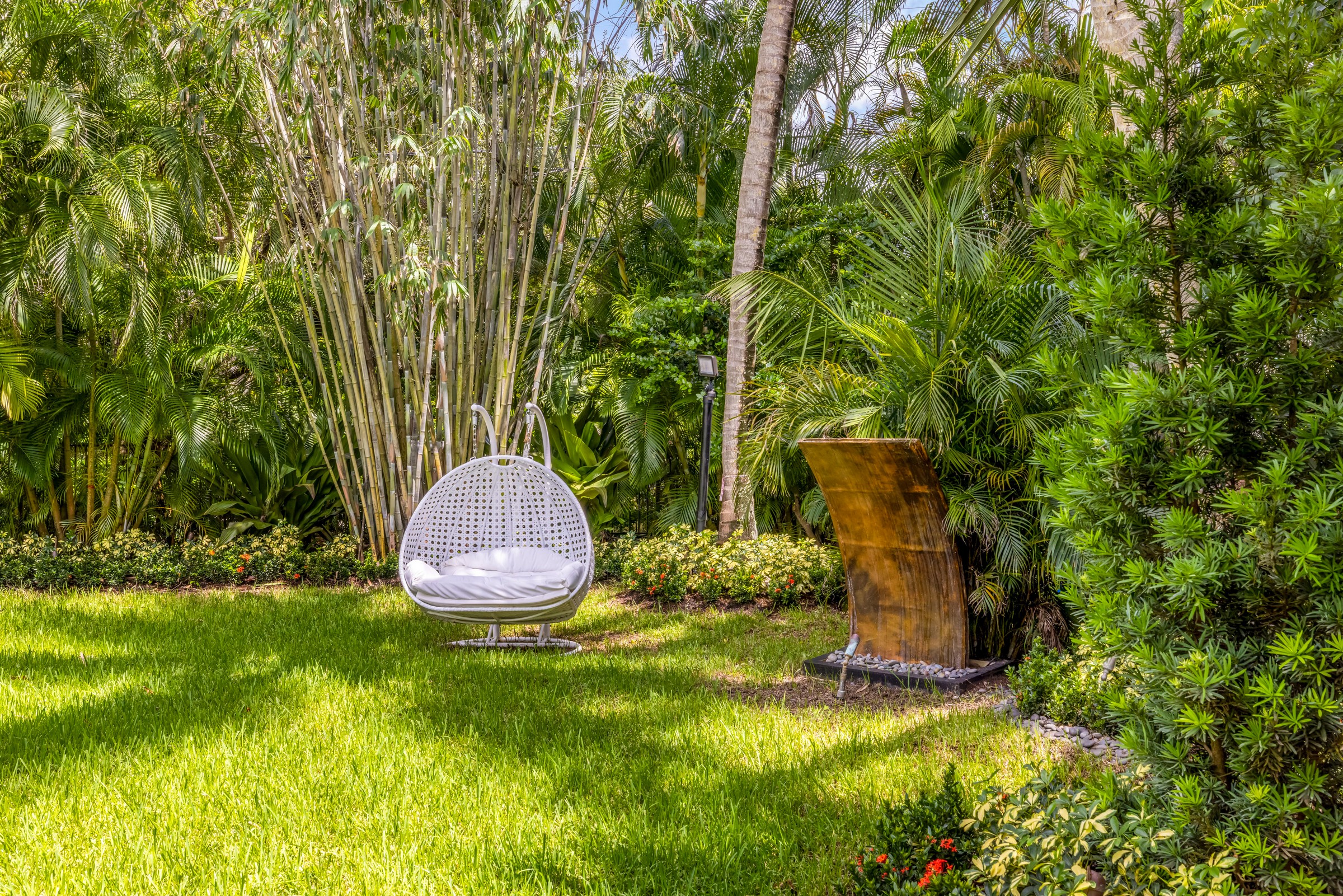 5250 Snapper Creek Road, Coral Gables, FL